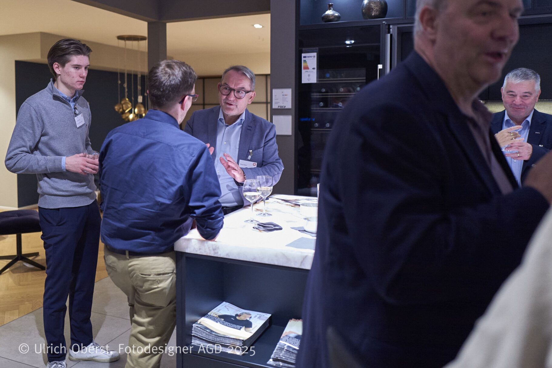 FREY Küche Nohr Oberst 16 09 25 L1160409