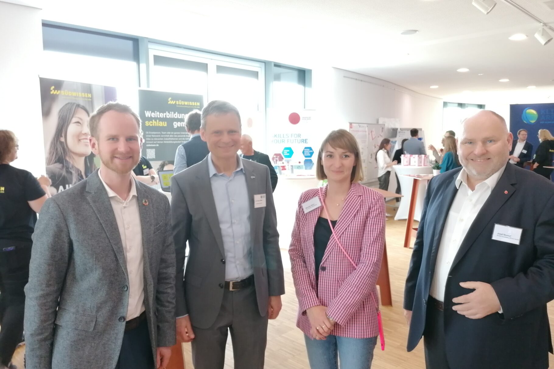 IMG 20240508 160333 1