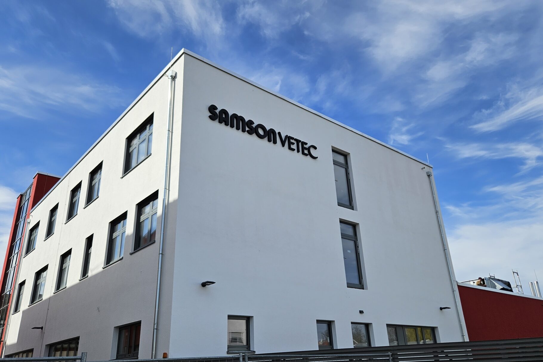 Neubau VETEC 2024 031