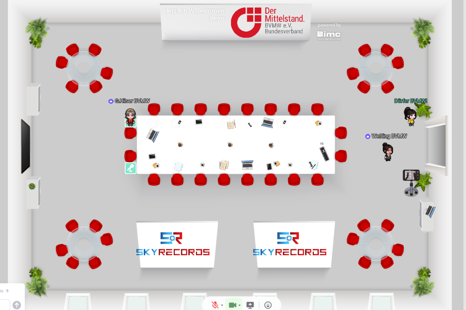 Screenshot 2025 02 04 163955