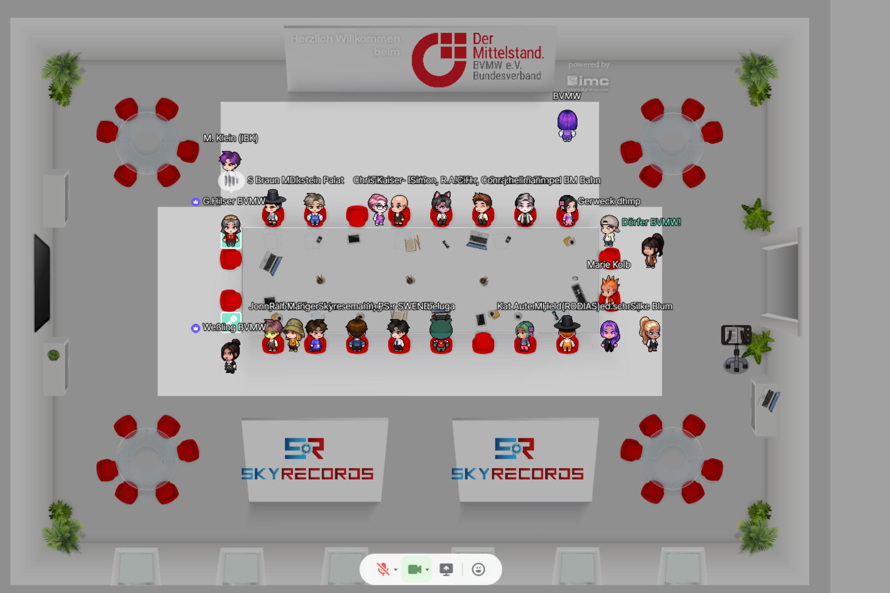 Screenshot 2025 02 04 171300