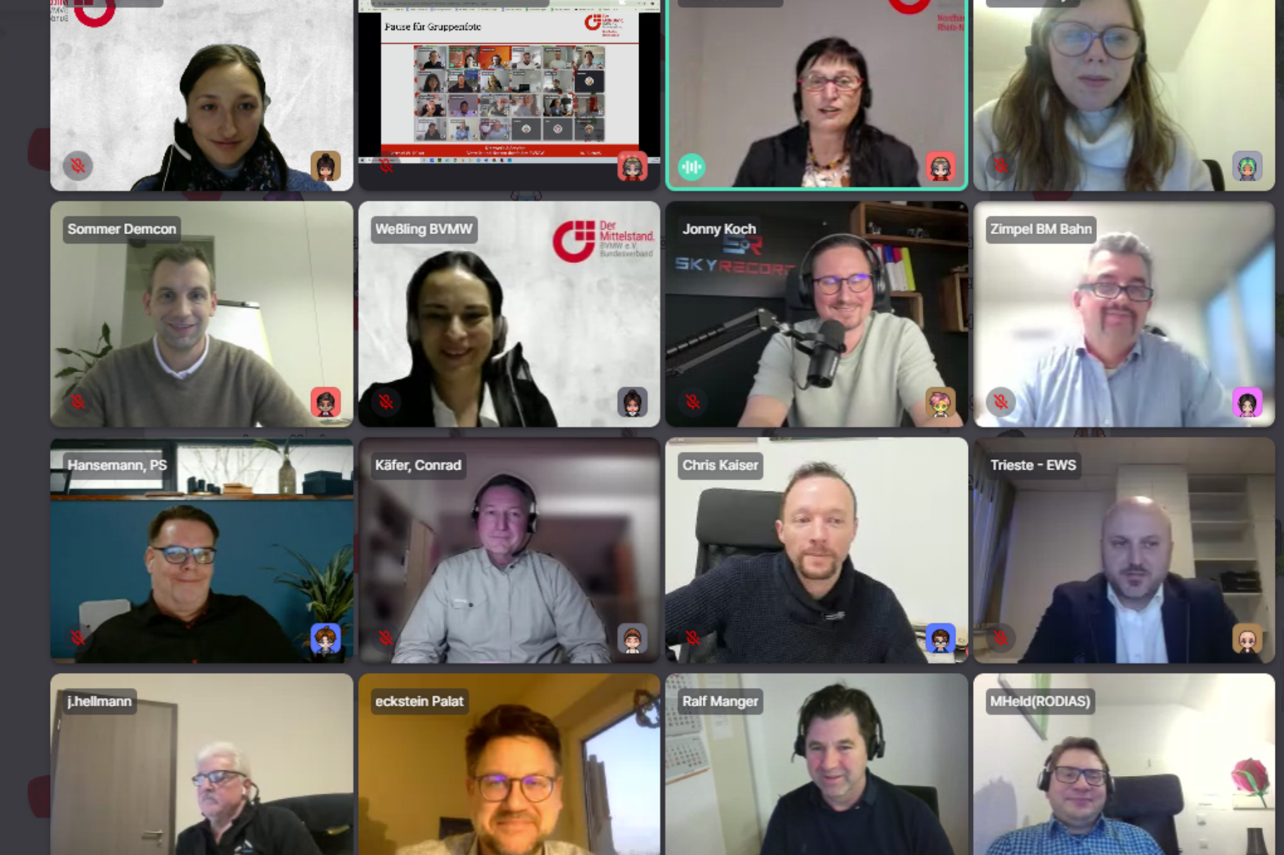 Screenshot 2025 02 04 174422