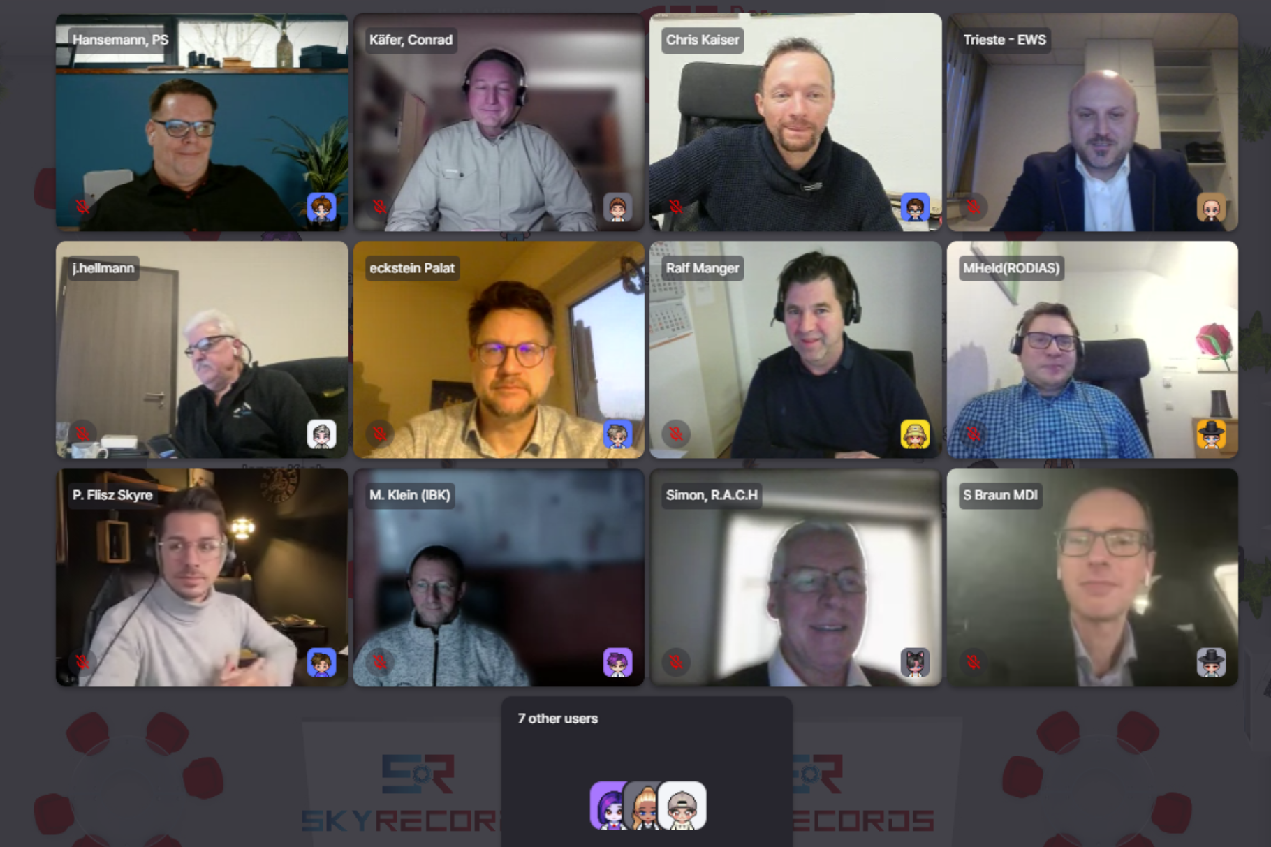 Screenshot 2025 02 04 174431