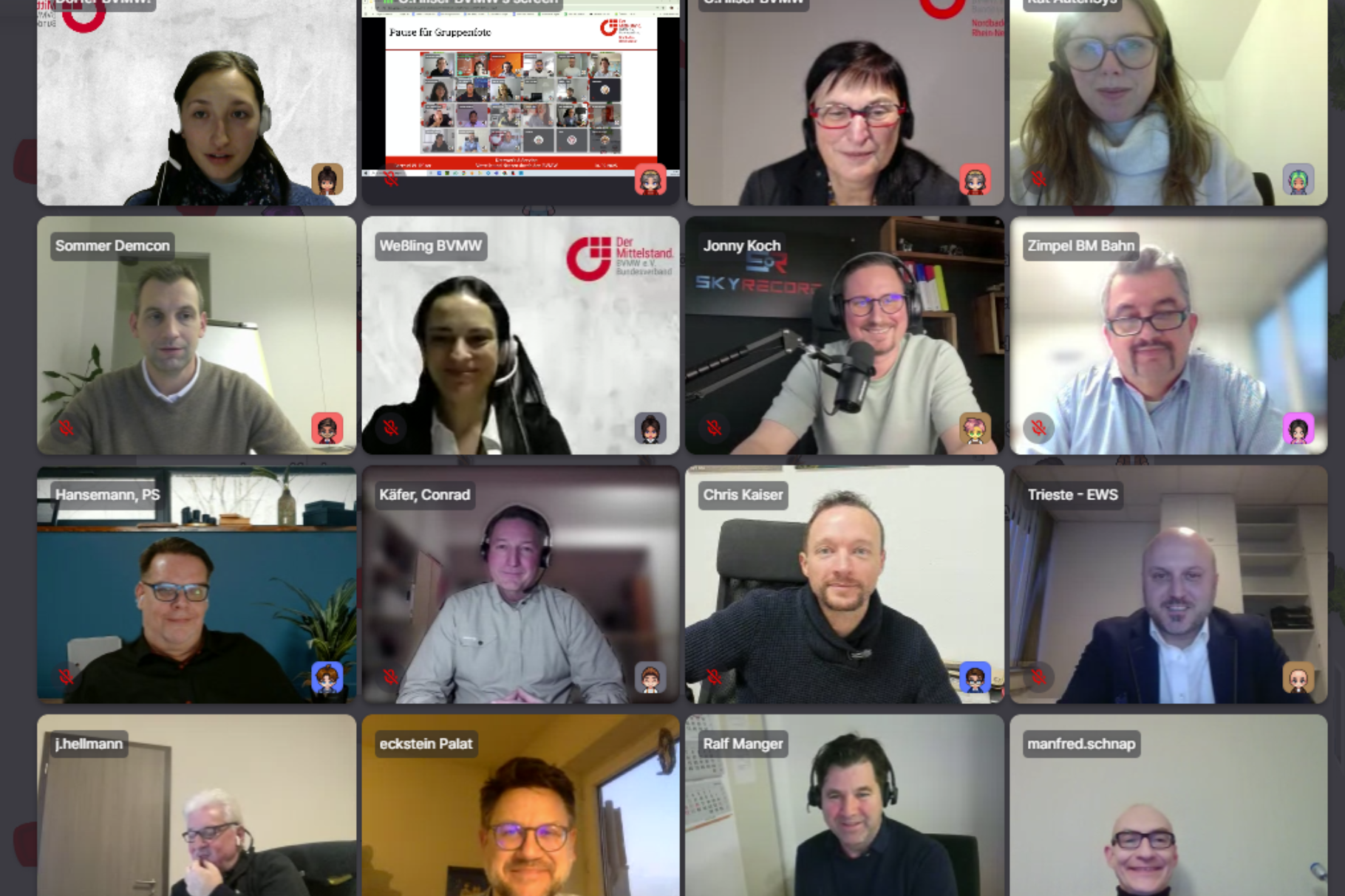 Screenshot 2025 02 04 174454