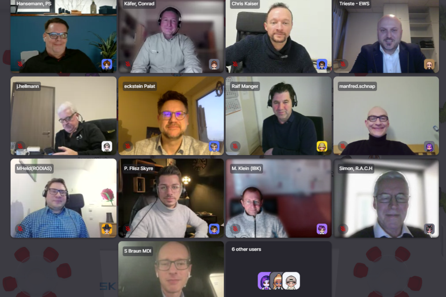 Screenshot 2025 02 04 174508