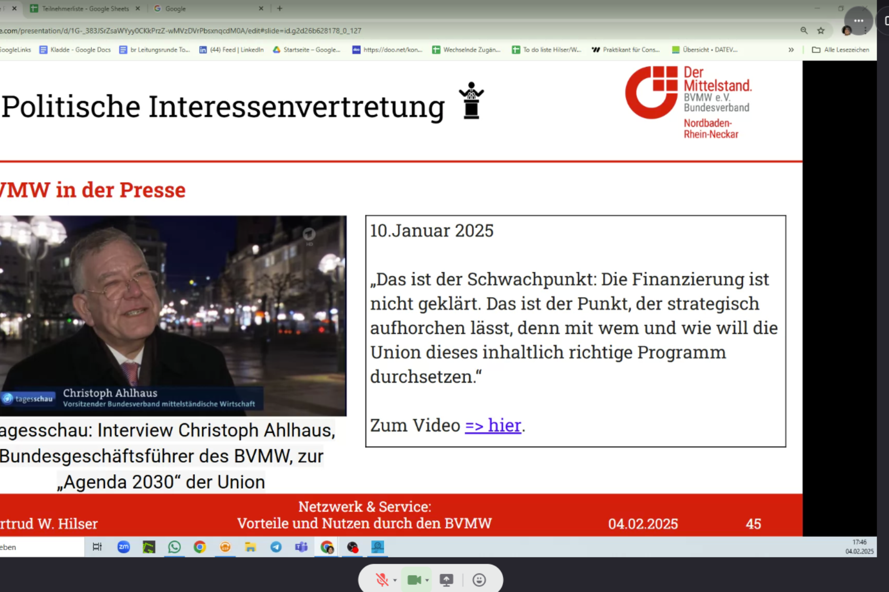 Screenshot 2025 02 04 174628