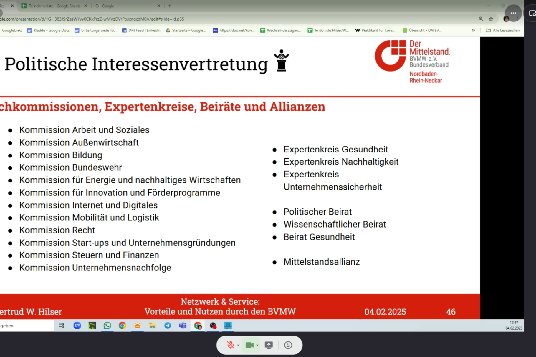 Screenshot 2025 02 04 174712