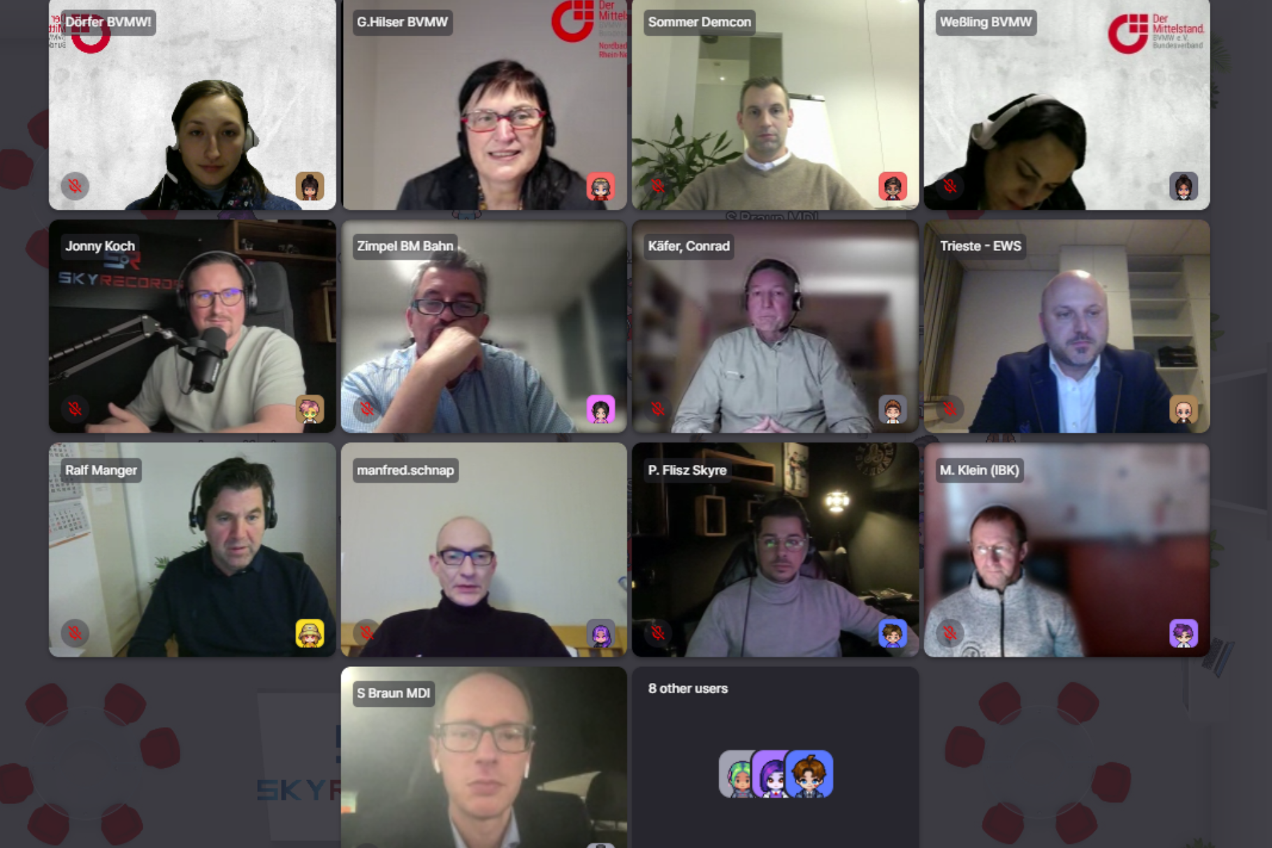 Screenshot 2025 02 04 180249