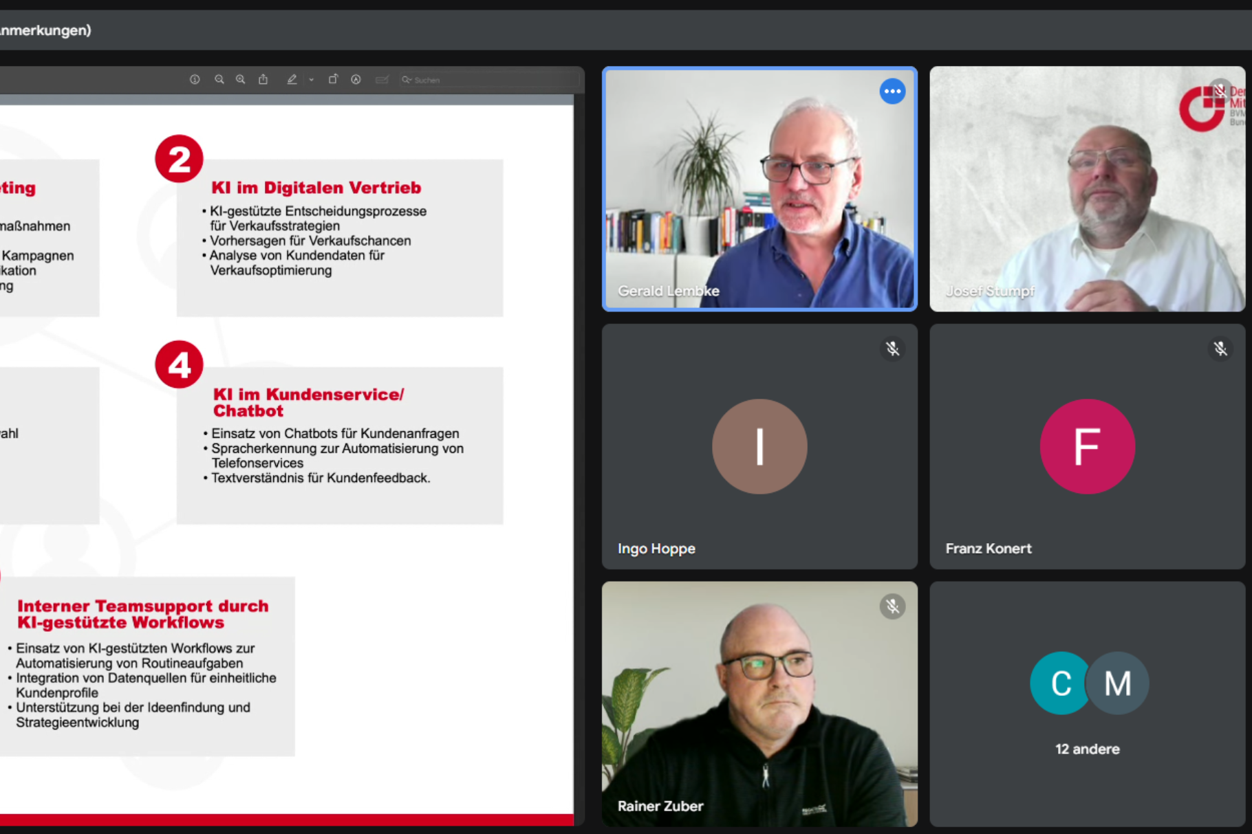 Screenshot 2025 04 16 161358