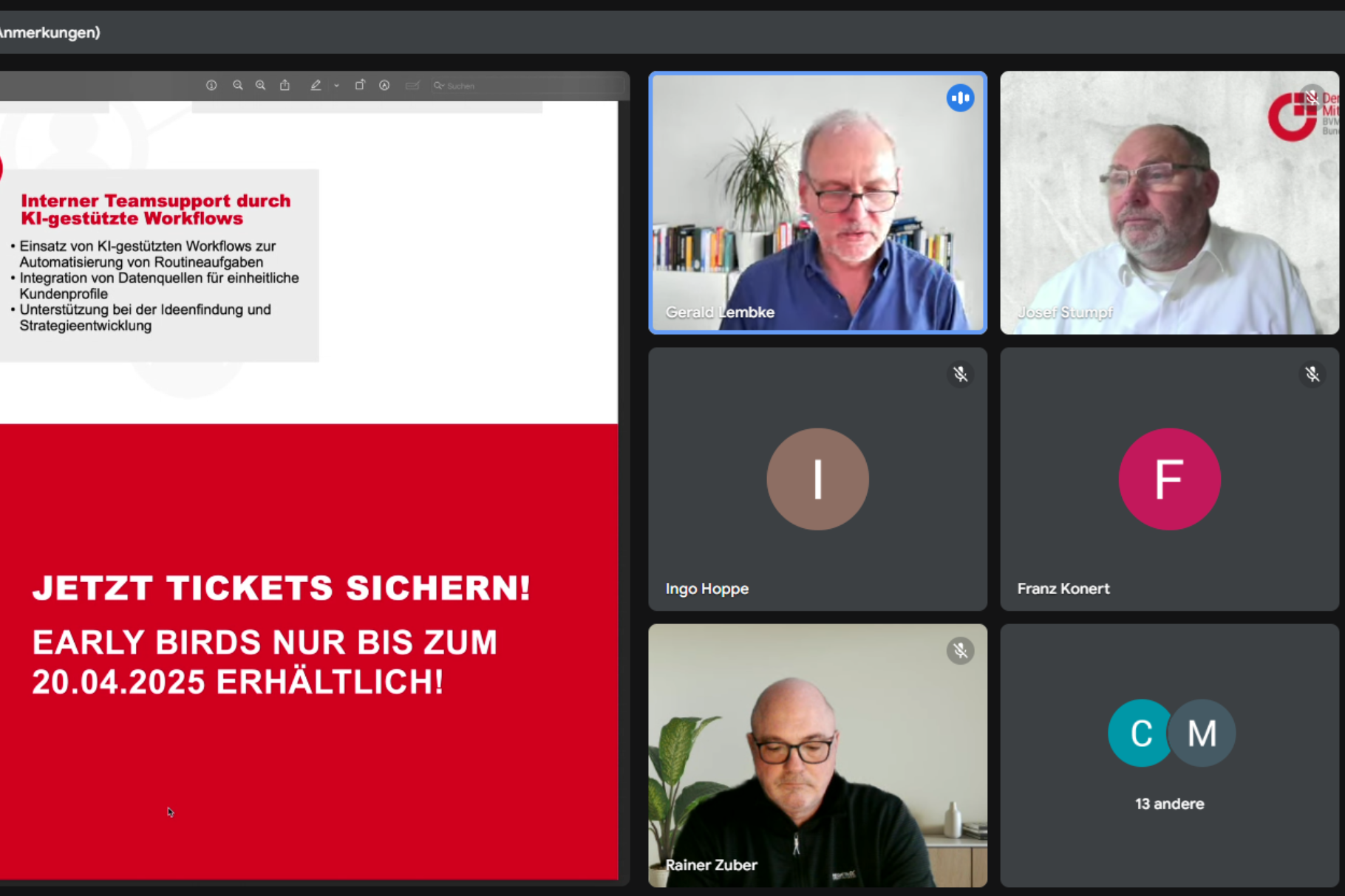 Screenshot 2025 04 16 162850