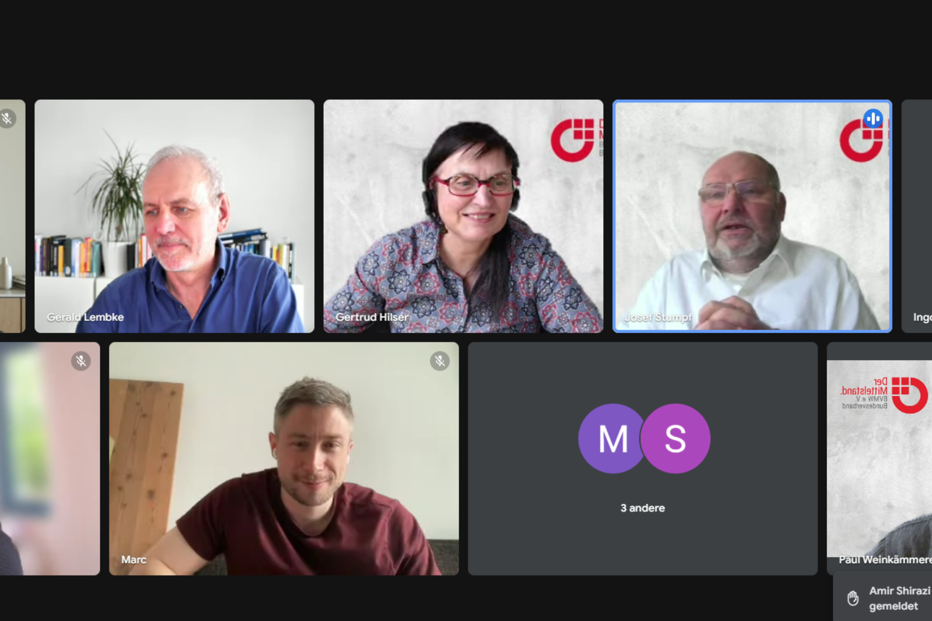 Screenshot 2025 04 16 164138