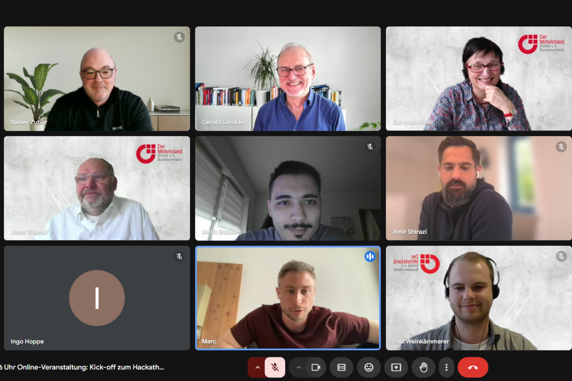 Screenshot 2025 04 16 164927