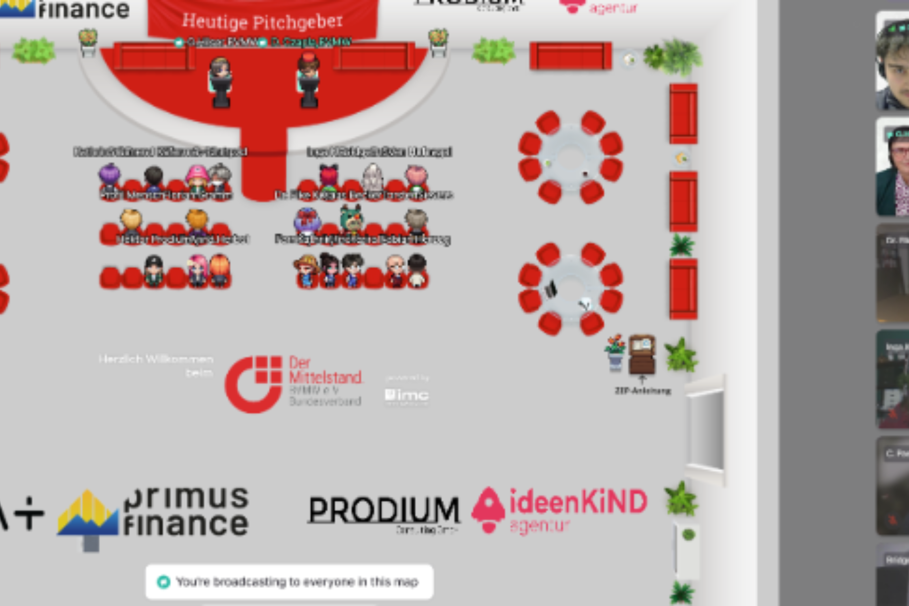 Screenshot 2026 02 04 114201