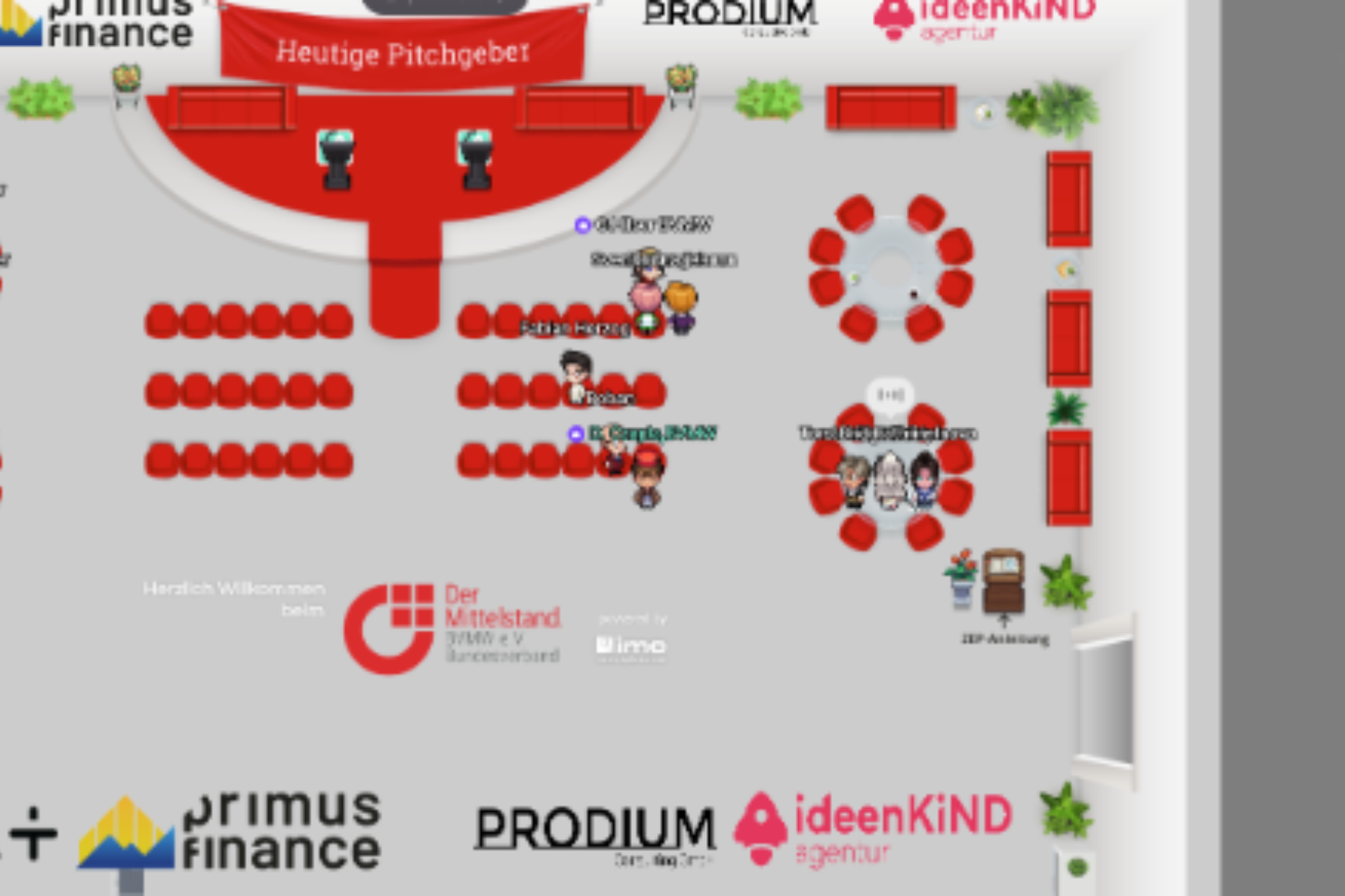 Screenshot 2026 02 04 114219