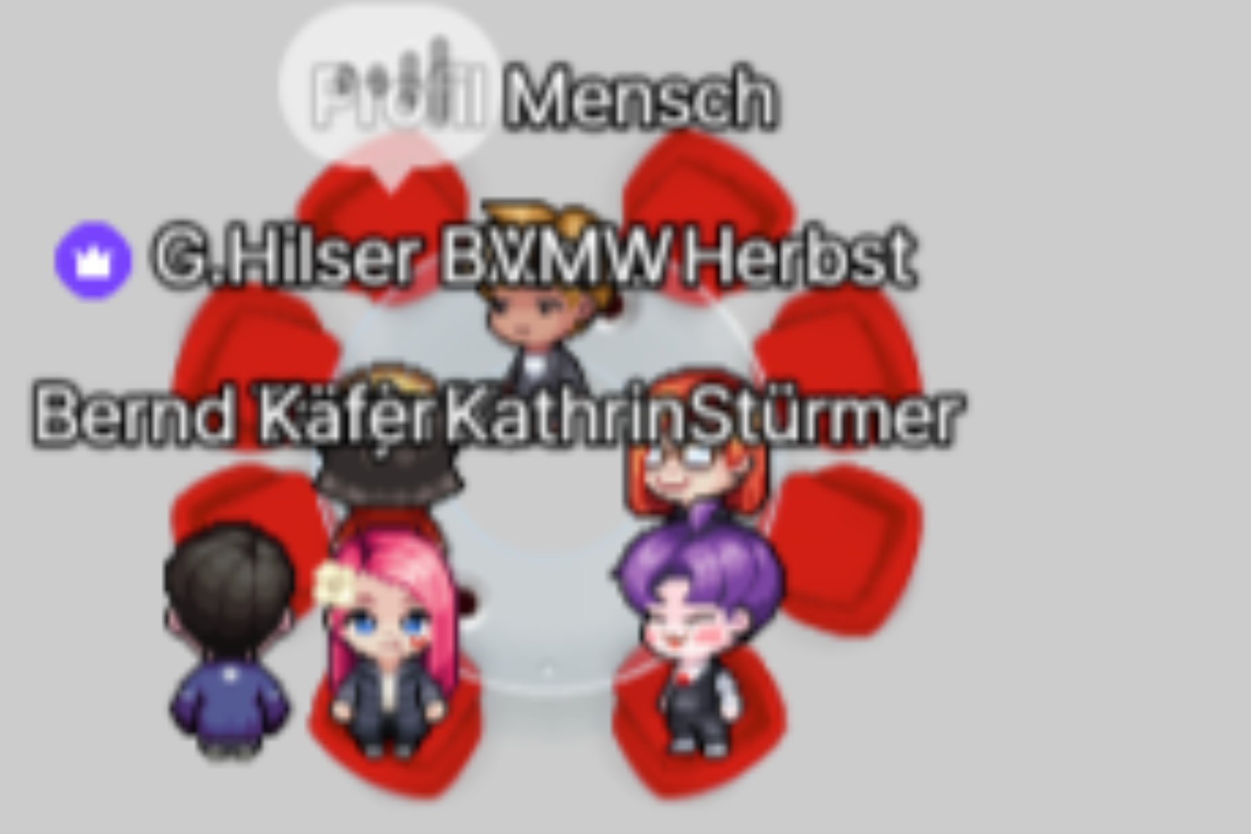 Screenshot 2026 02 04 114328