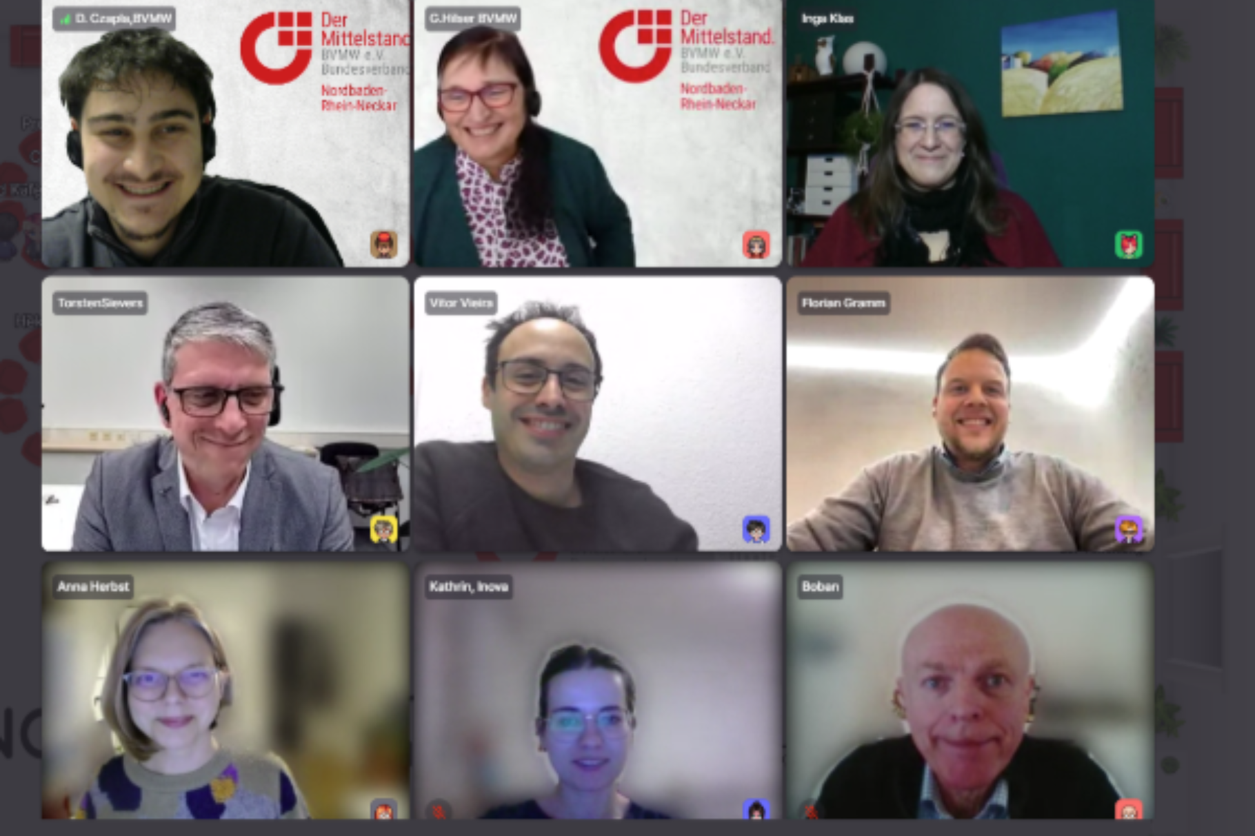 Screenshot 2026 02 04 114619