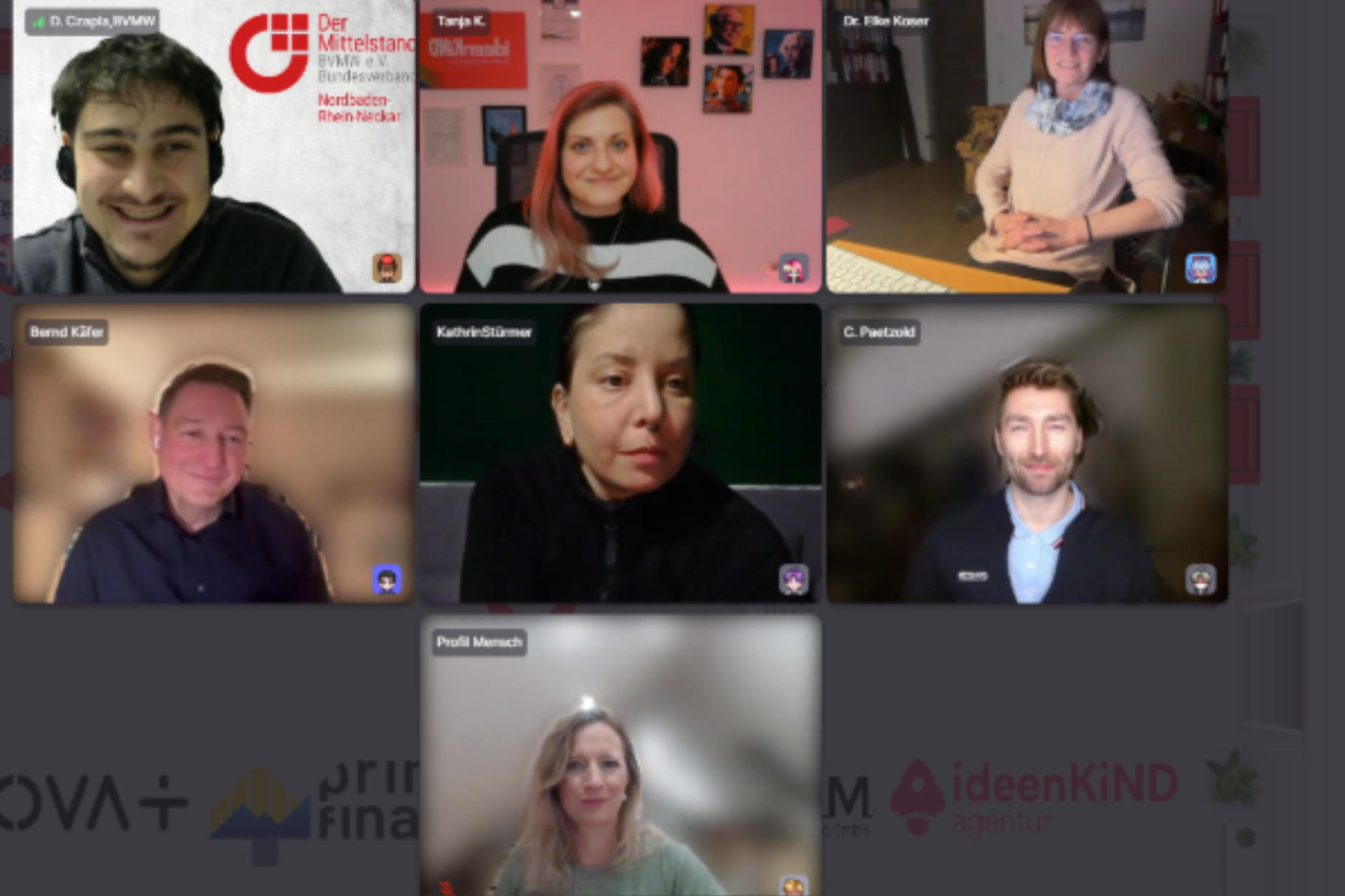 Screenshot 2026 02 04 114638