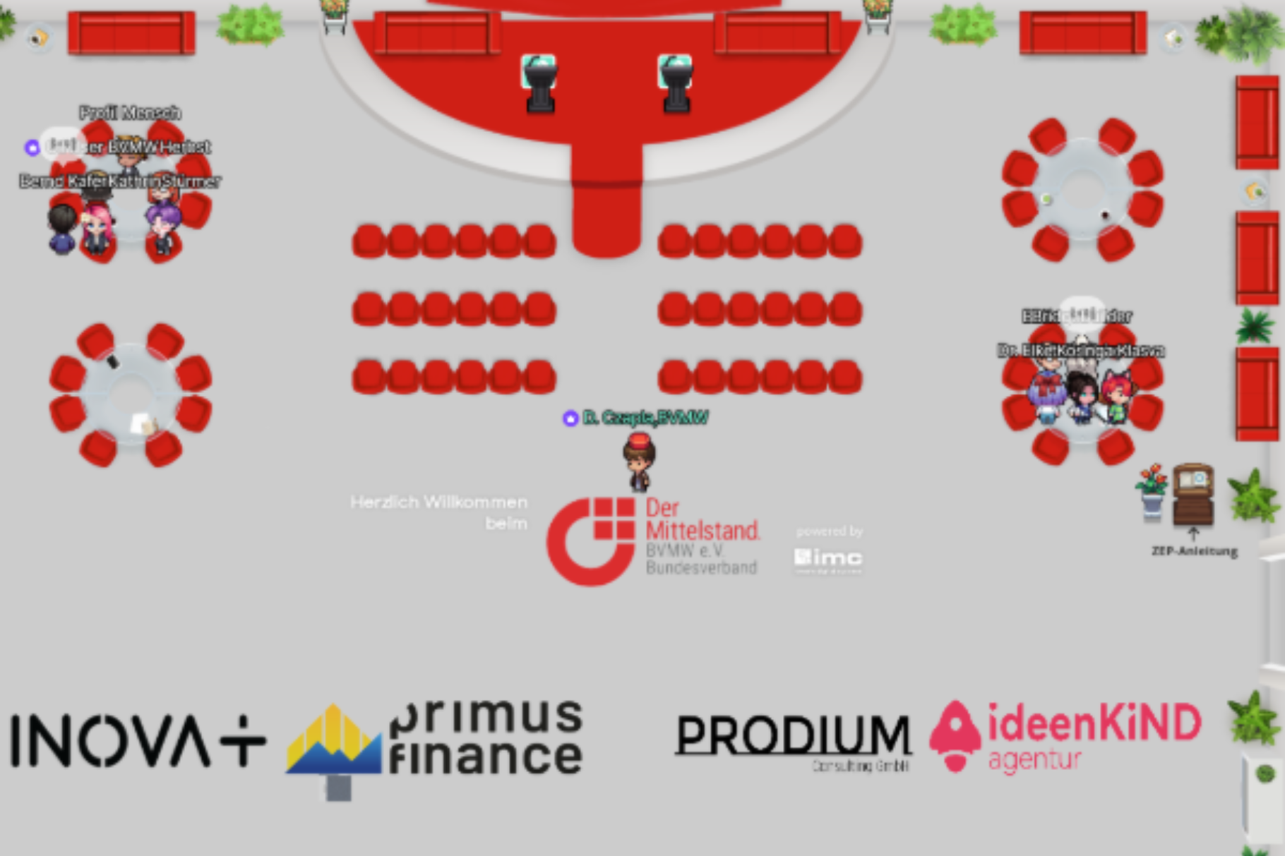 Screenshot 2026 02 04 114720