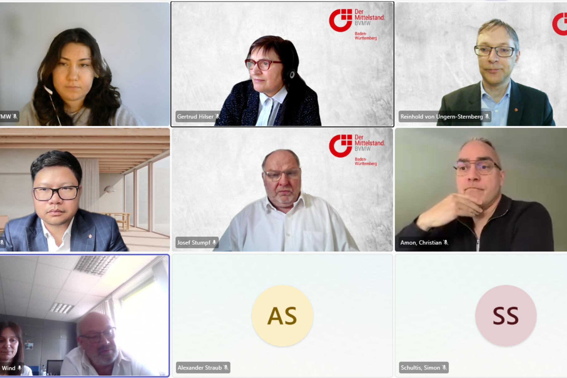 Screenshot 2026 03 26 165131