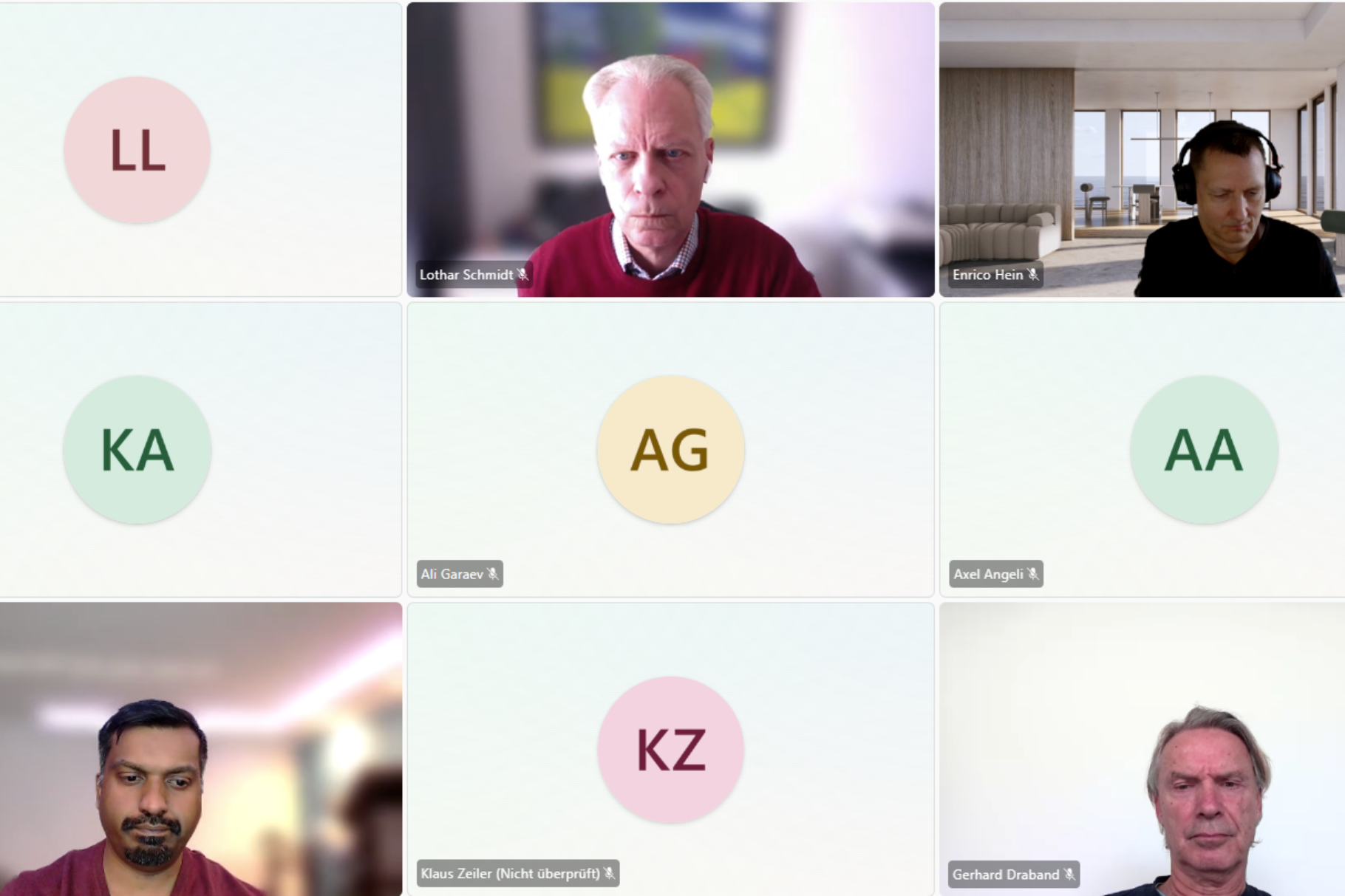 Screenshot 2026 03 26 165212