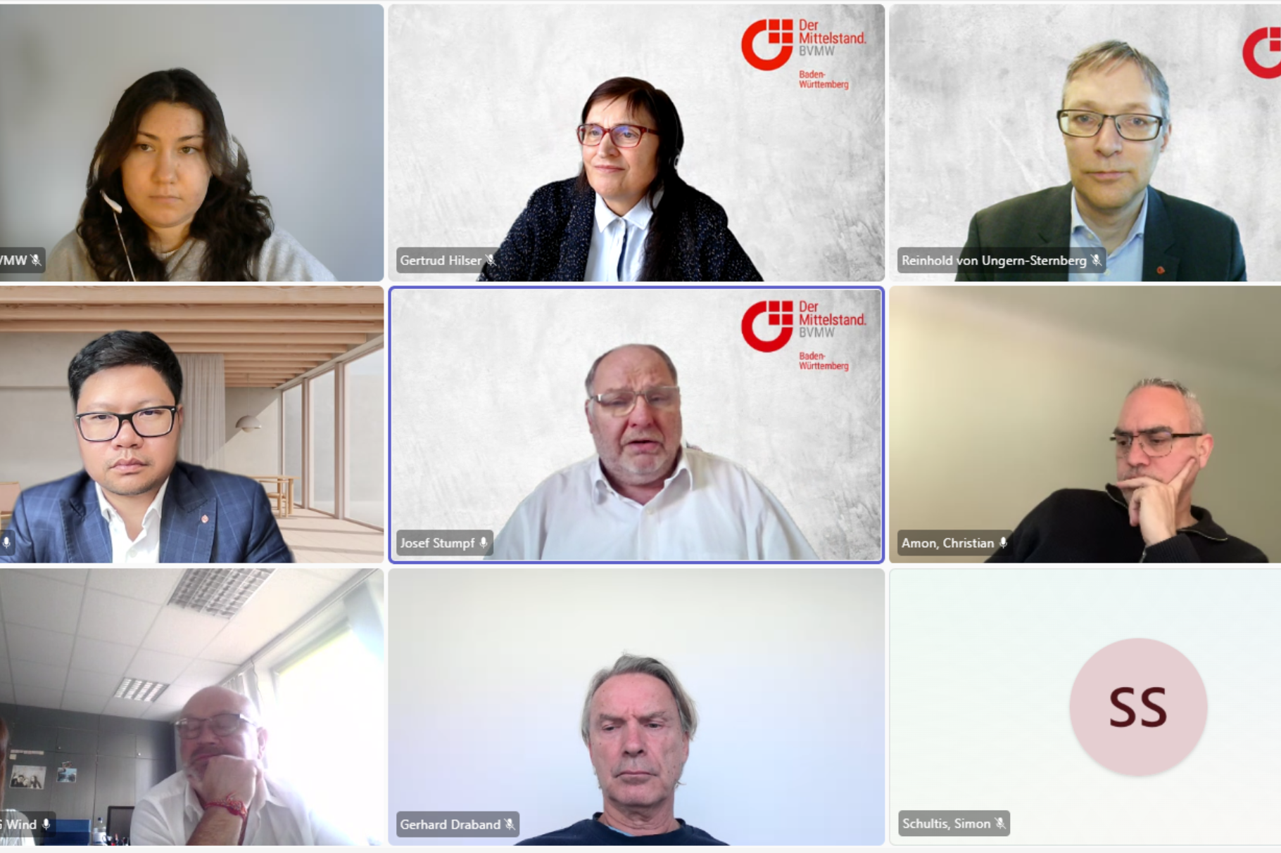 Screenshot 2026 03 26 170139