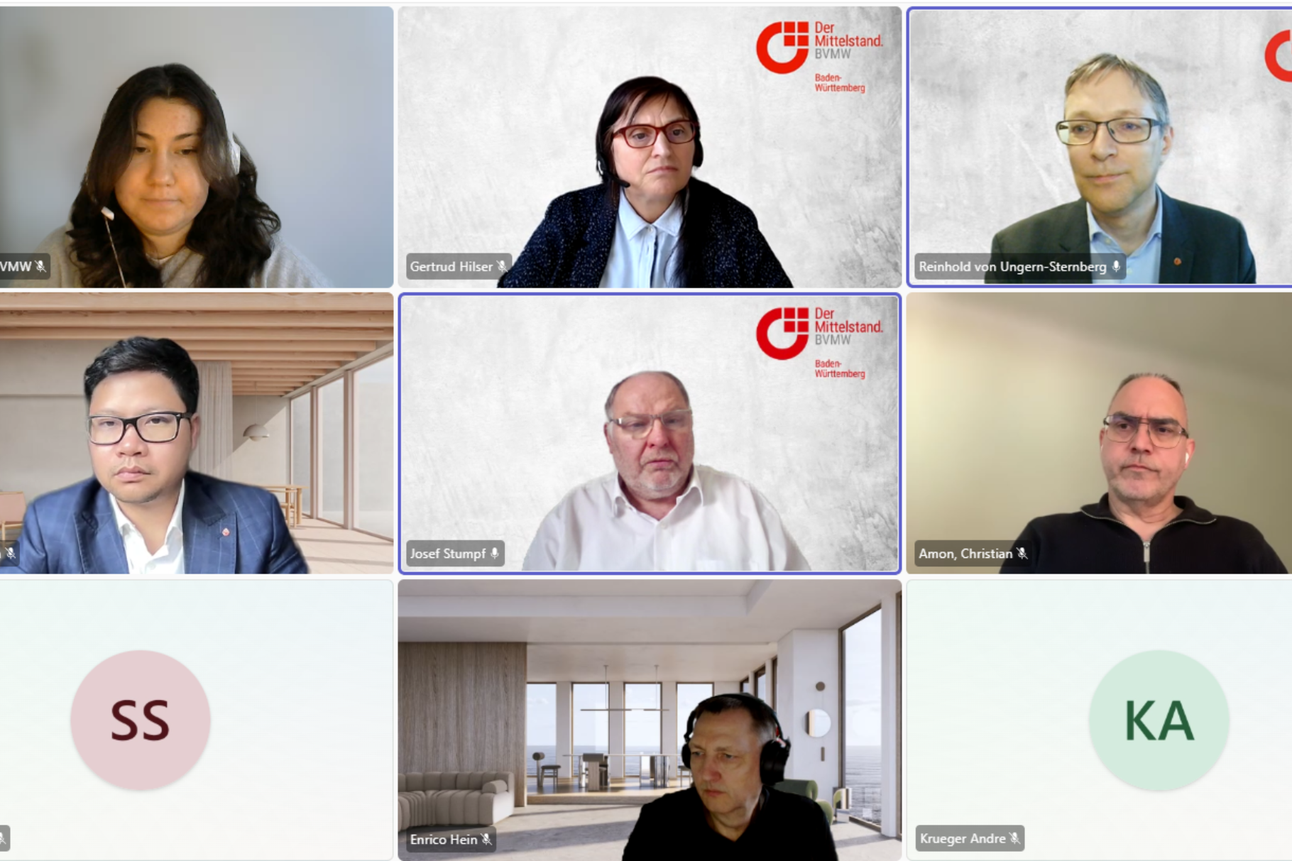 Screenshot 2026 03 26 172043