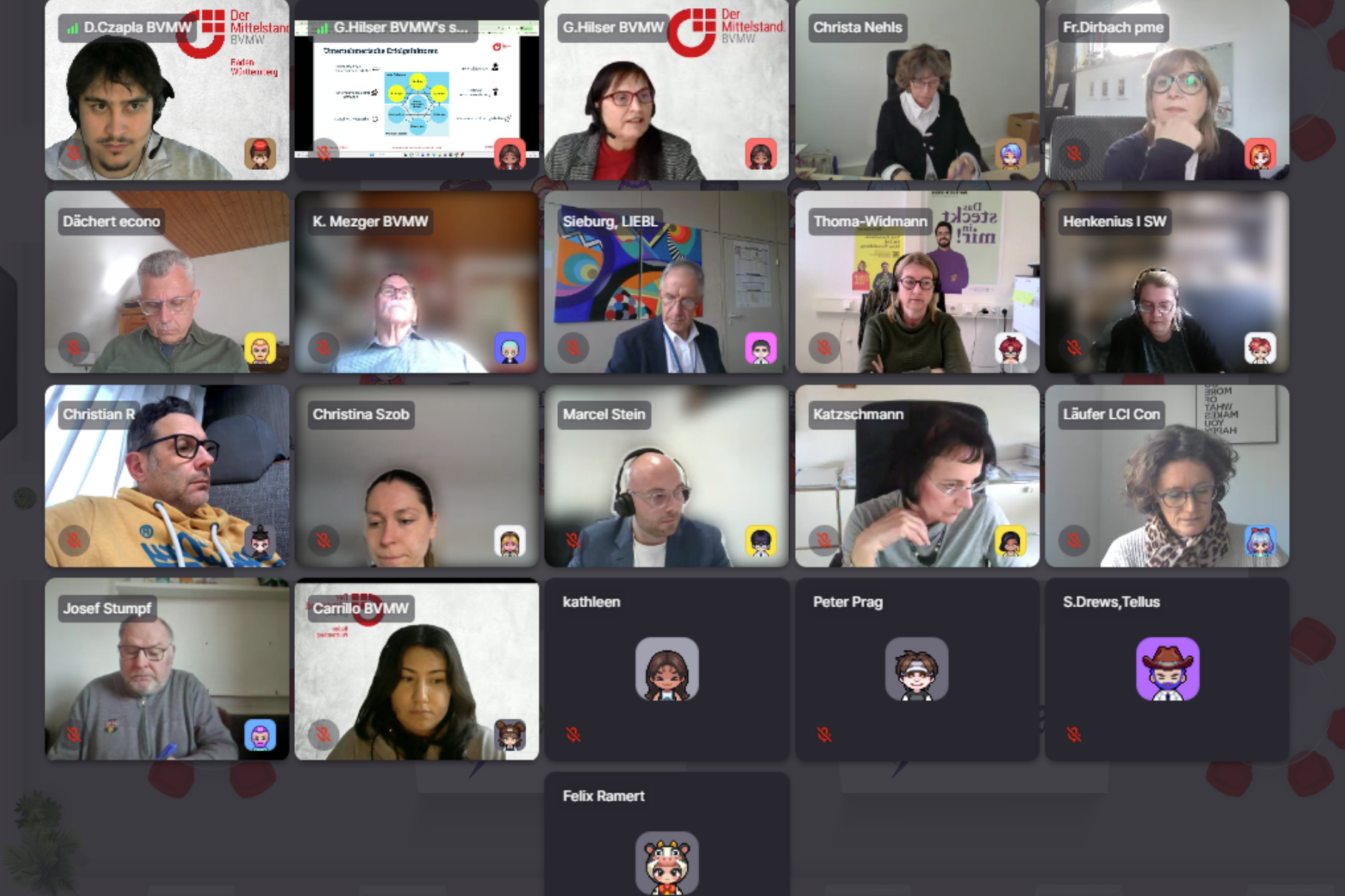 Screenshot 2026 03 31 171350