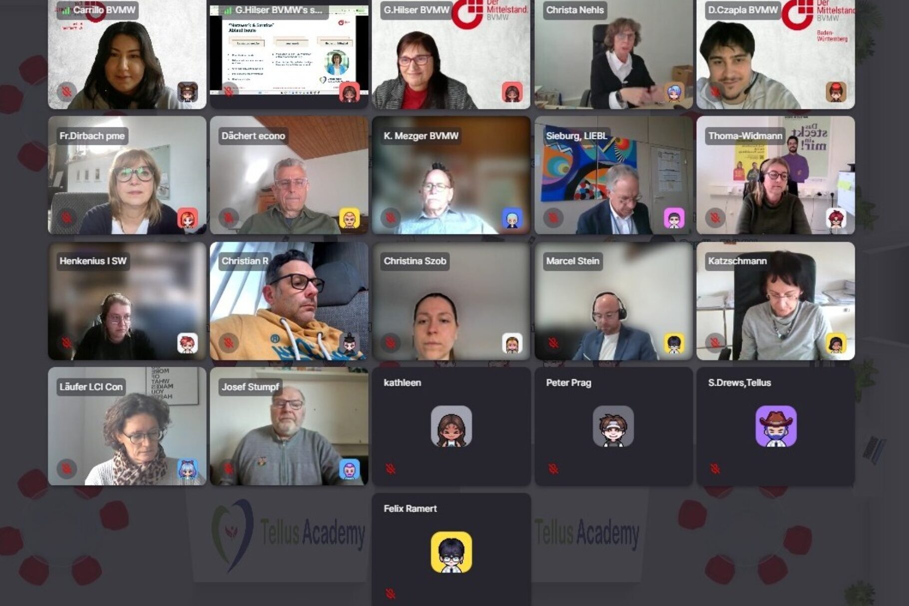 Screenshot 2026 03 31 171640