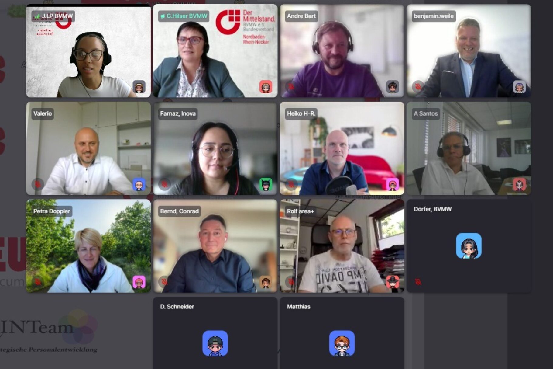 Screenshot Gruppenfoto 2025 09 02 174347