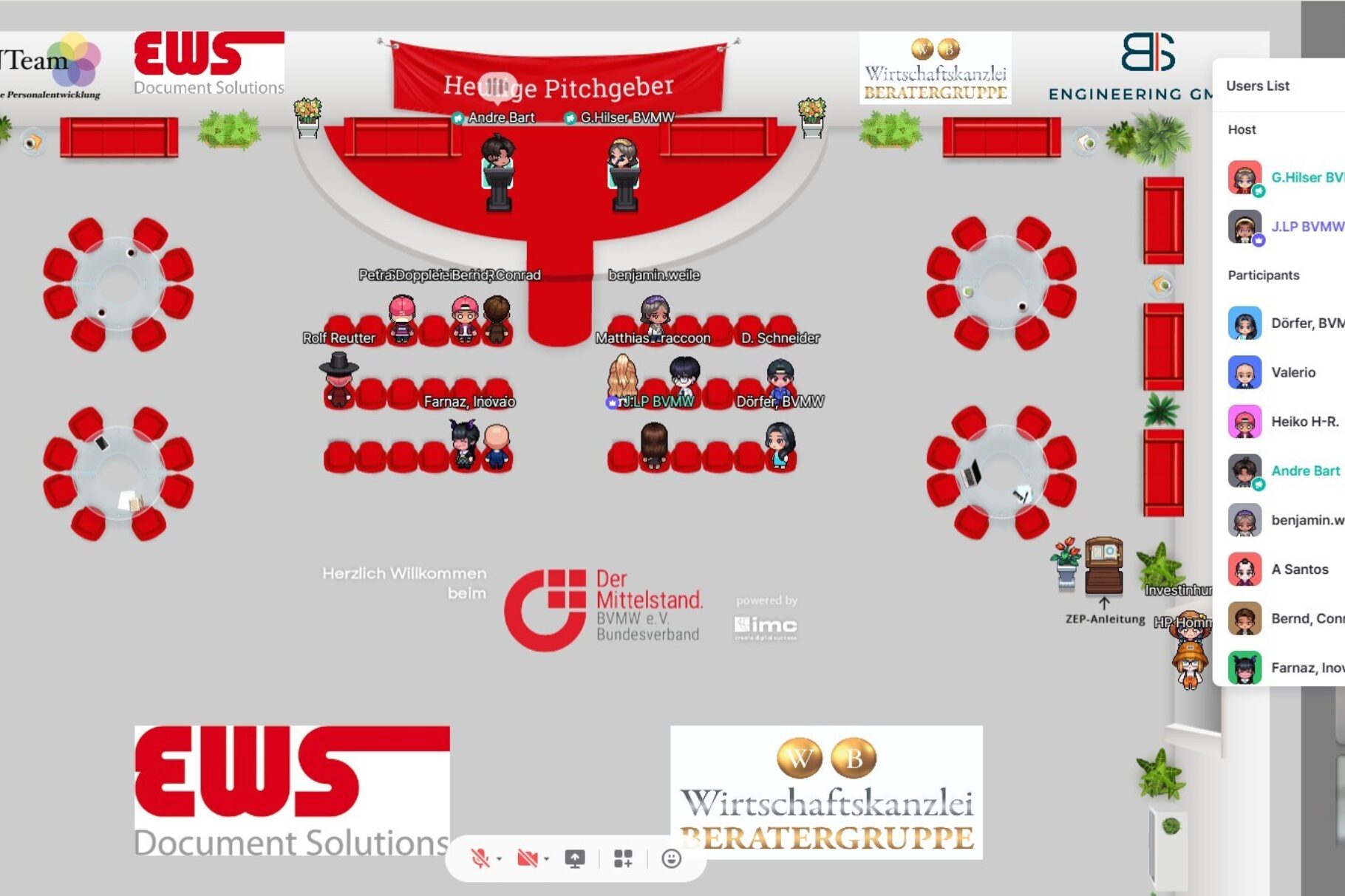 Screenshot Pitch Meet 2025 09 02 172538