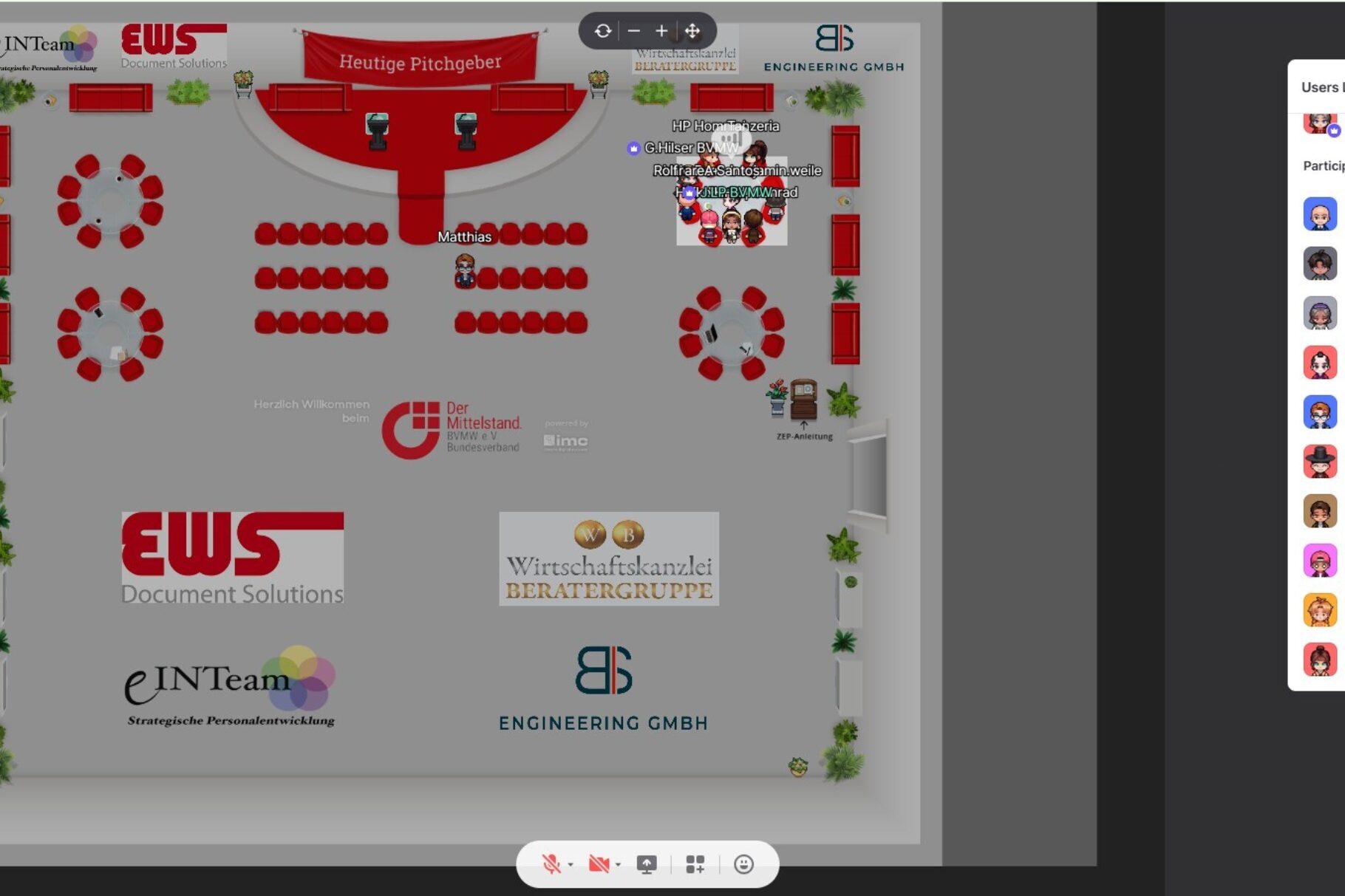 Screenshot Pitch Meet 2025 09 02 175249