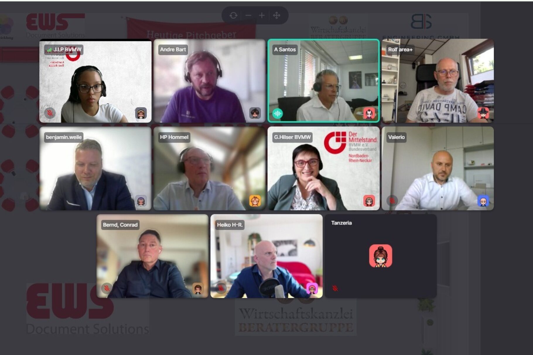 Screenshot Pitch Meet 2025 09 02 175954