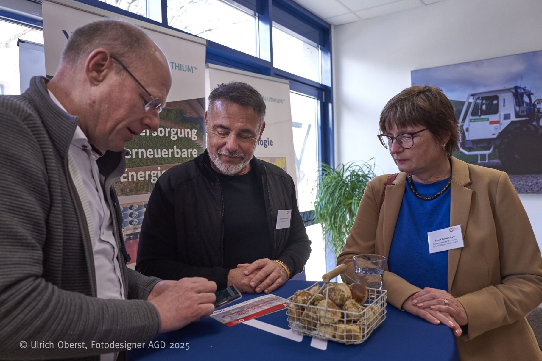 Oberst 02 04 25 L1140403