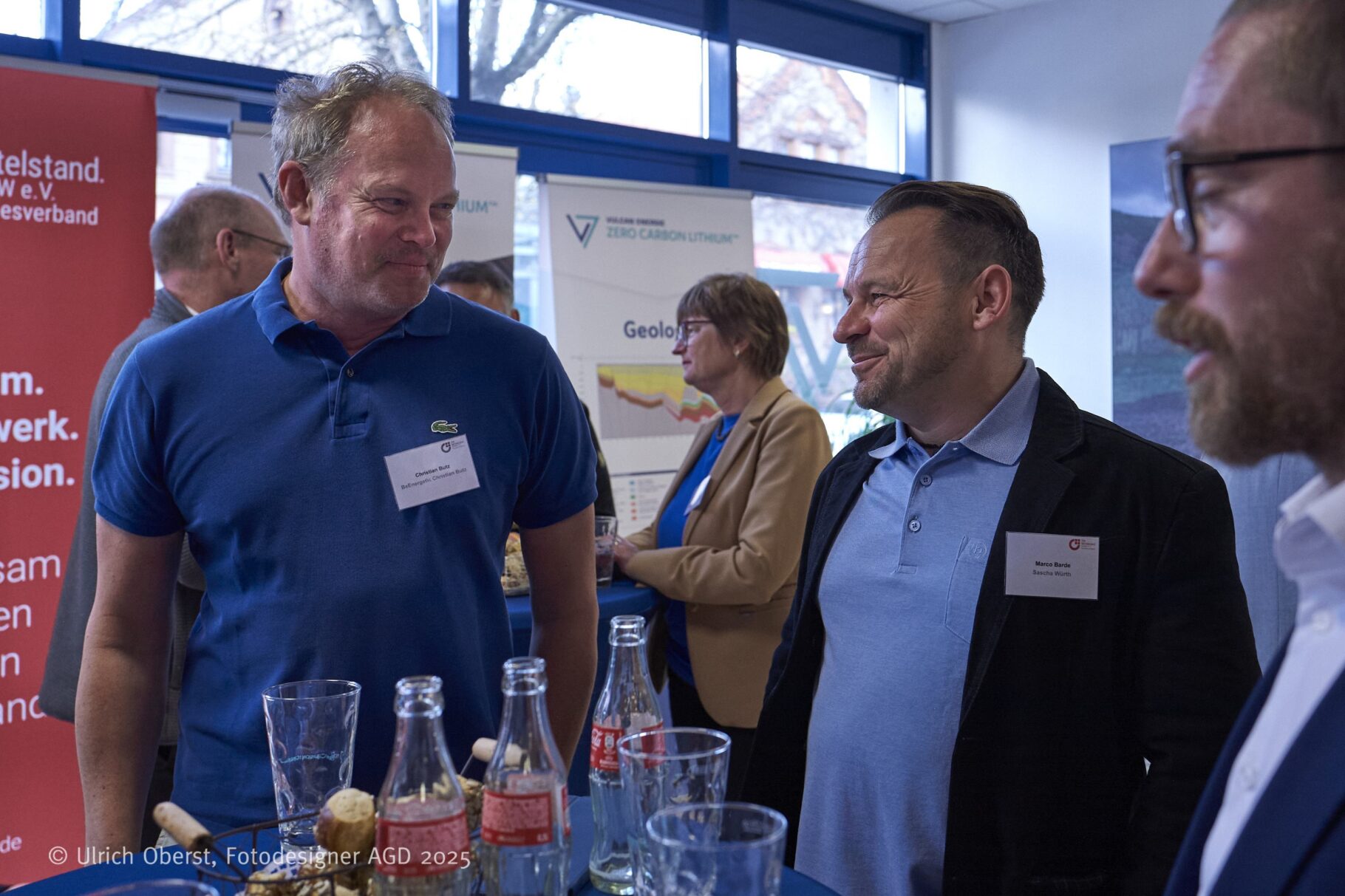 Oberst 02 04 25 L1140411