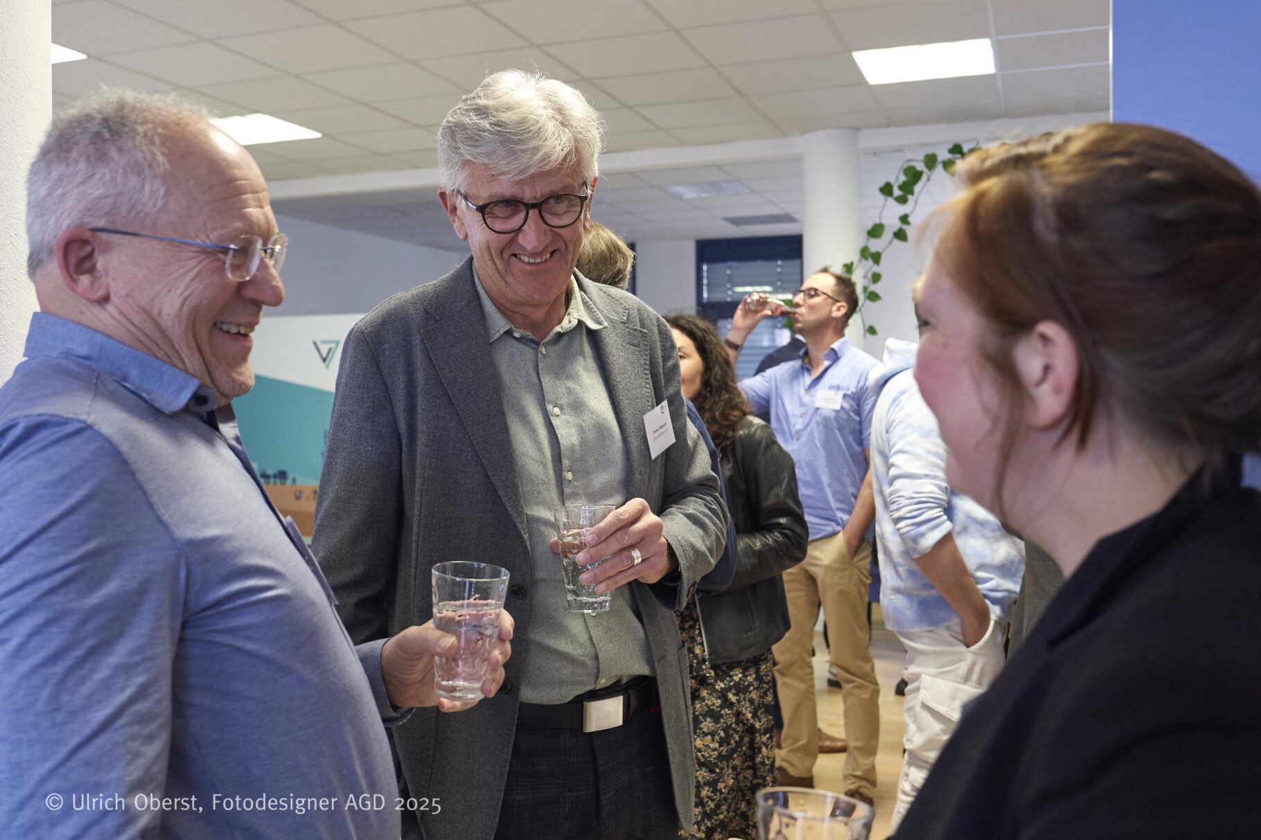 Oberst 02 04 25 L1140415