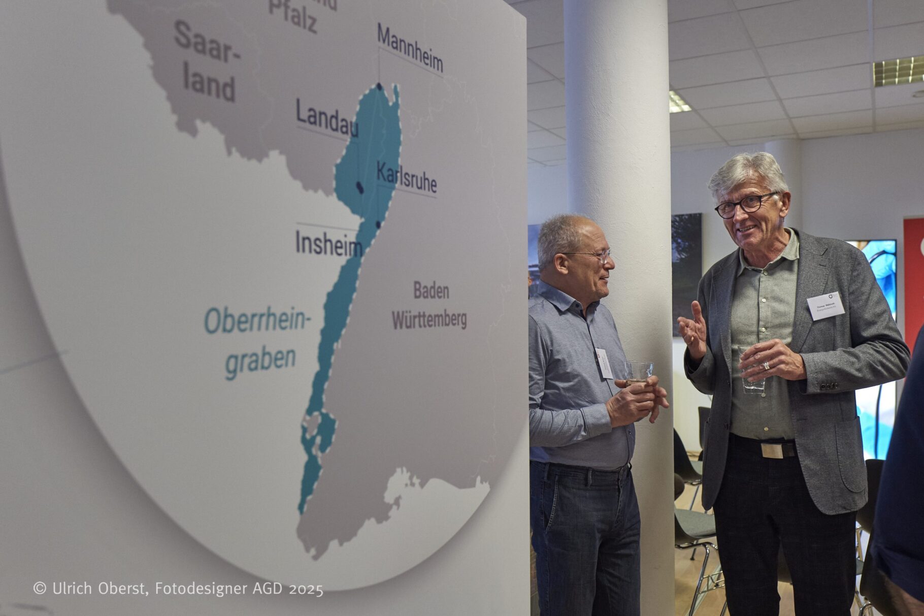 Oberst 02 04 25 L1140422