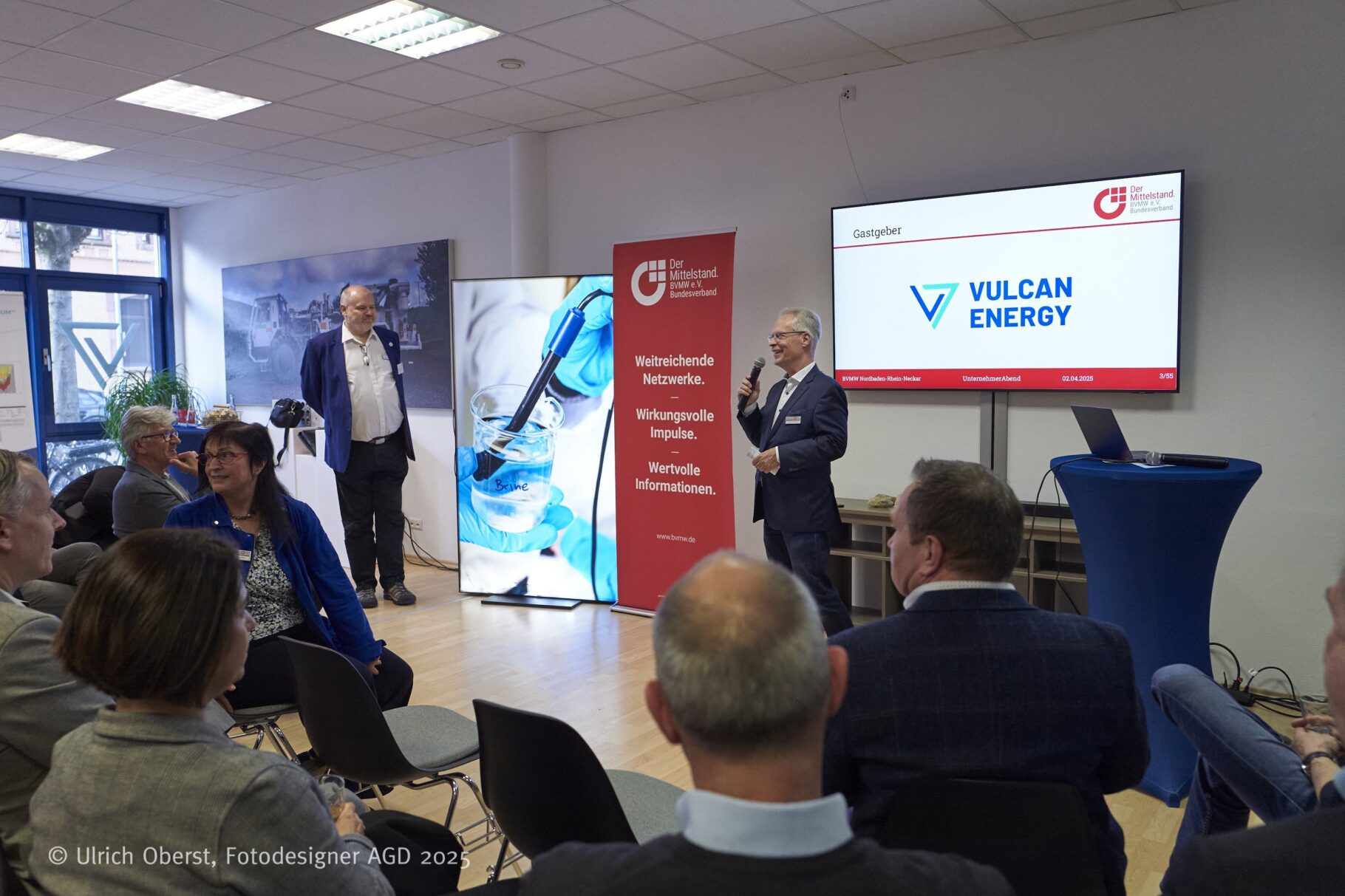 Oberst 02 04 25 L1140425