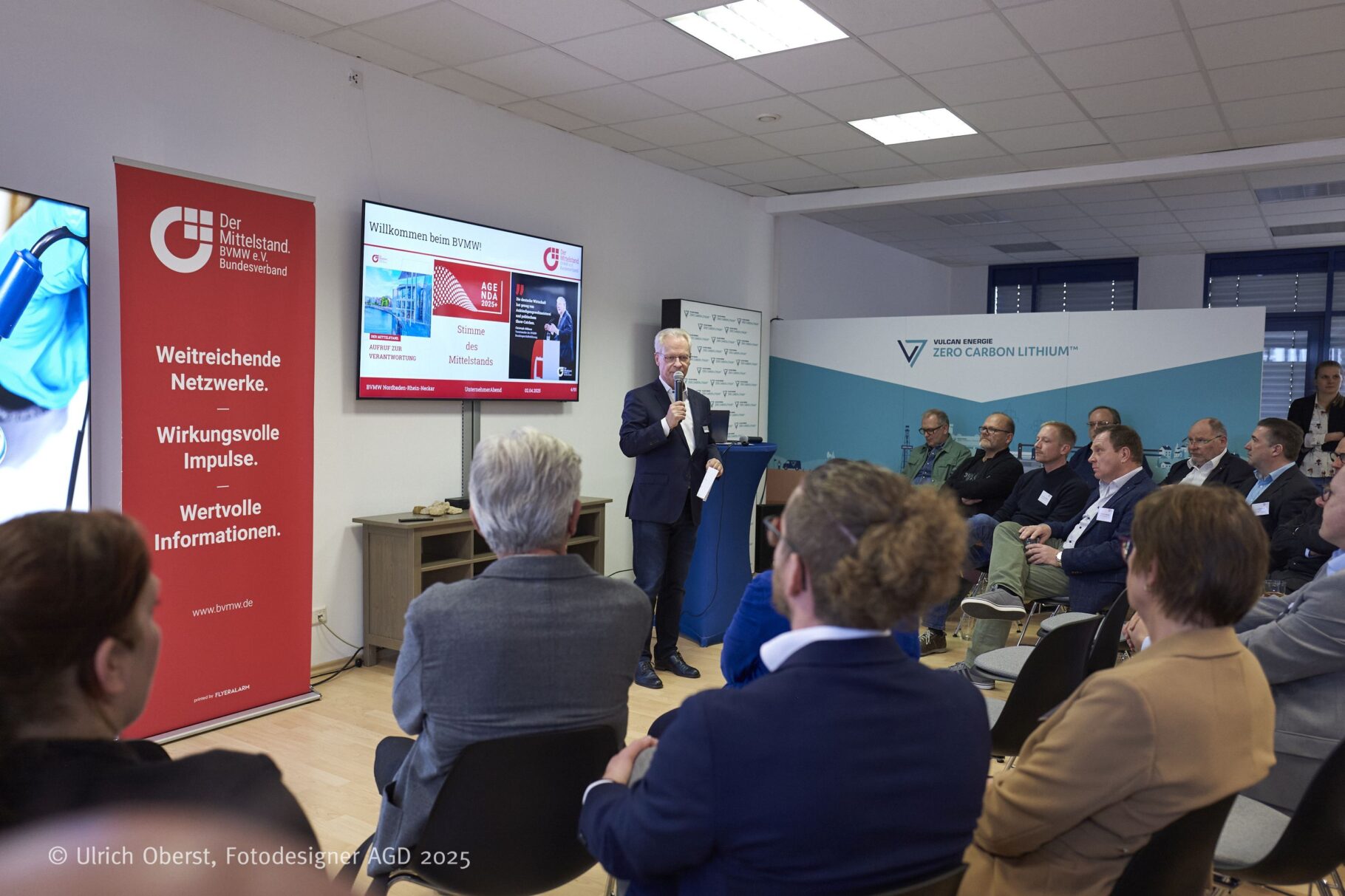 Oberst 02 04 25 L1140430