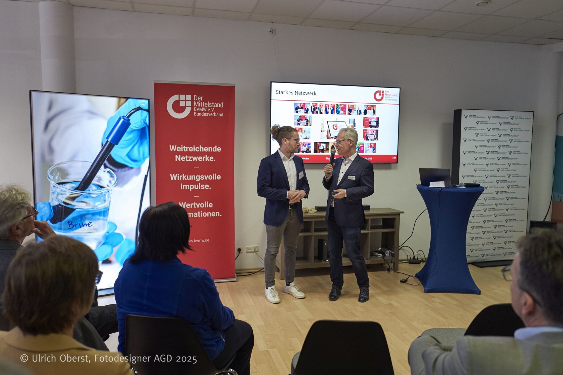 Oberst 02 04 25 L1140435