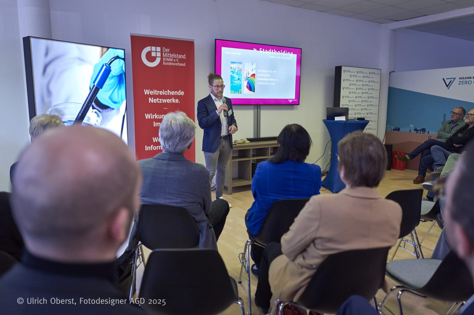 Oberst 02 04 25 L1140441