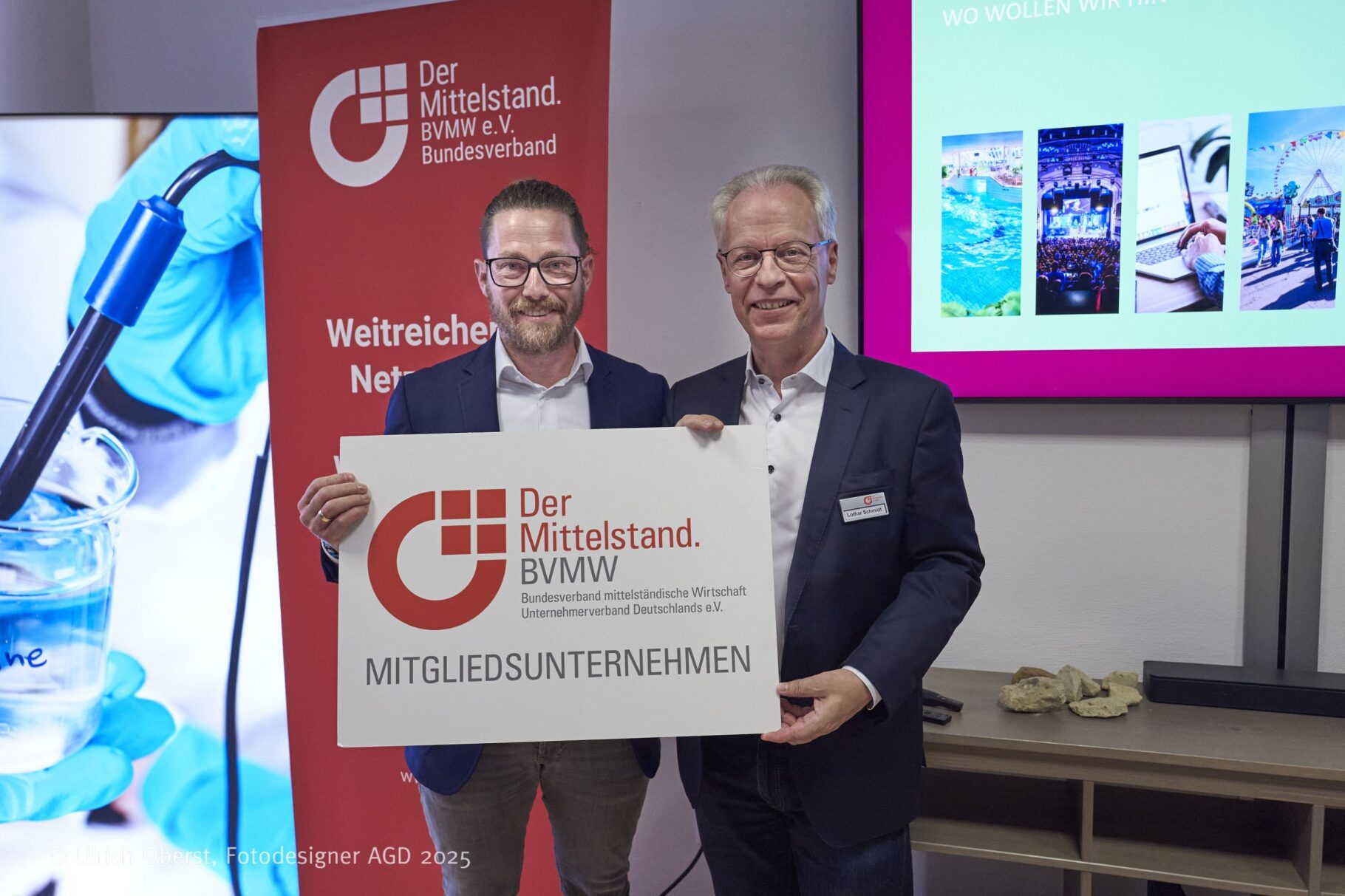 Oberst 02 04 25 L1140455