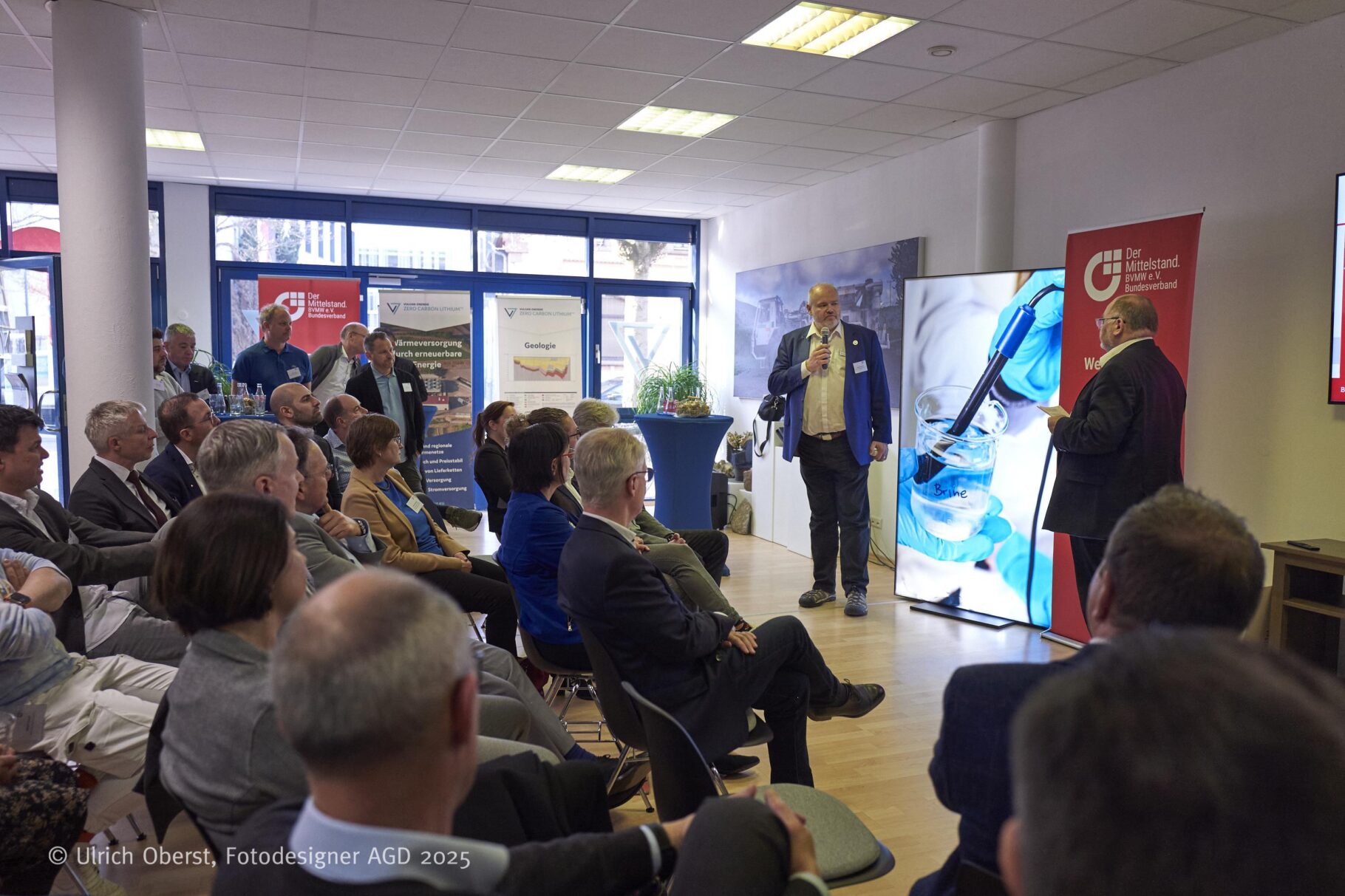 Oberst 02 04 25 L1140466