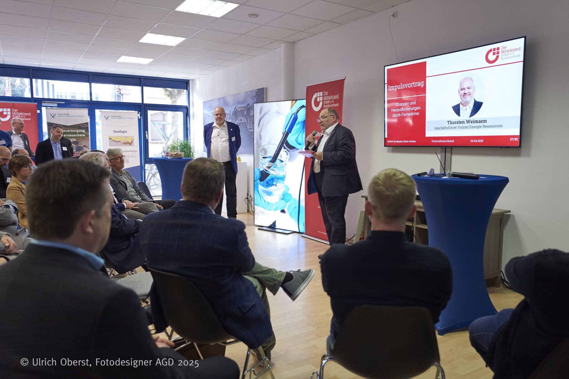 Oberst 02 04 25 L1140467