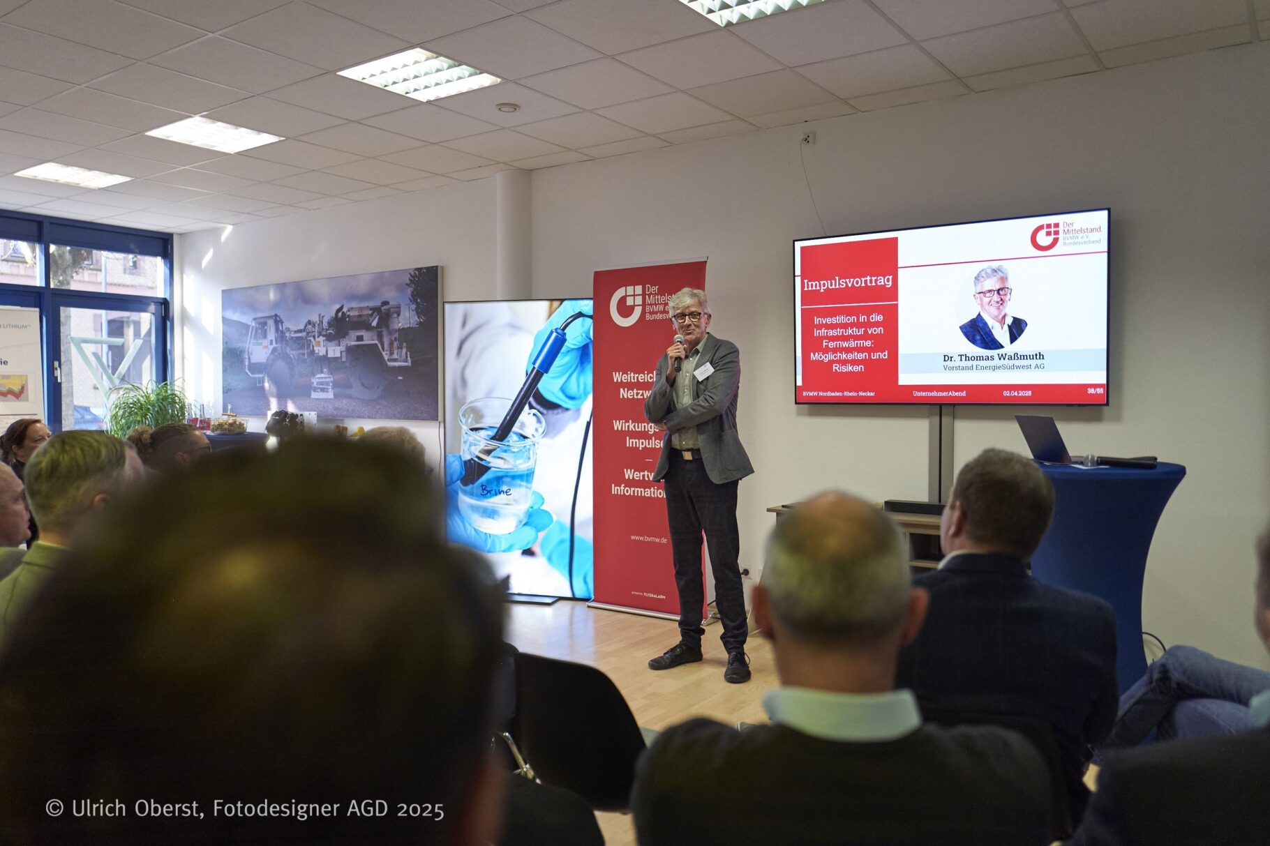 Oberst 02 04 25 L1140501