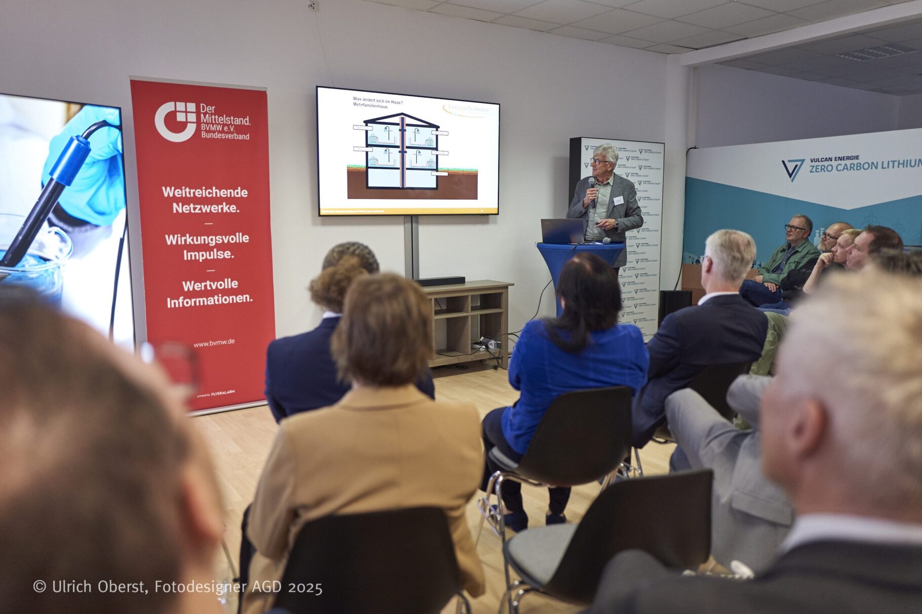 Oberst 02 04 25 L1140505