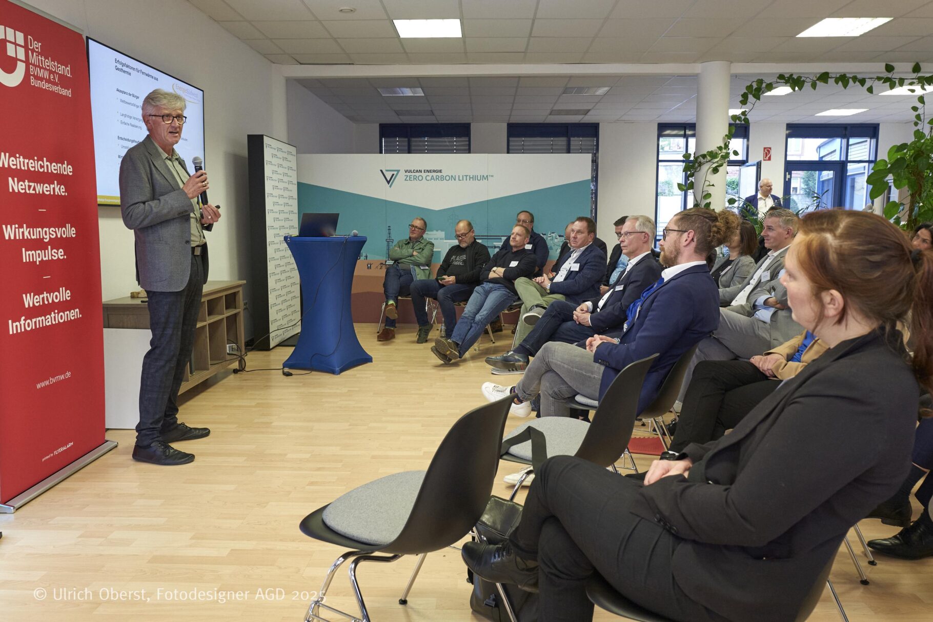 Oberst 02 04 25 L1140509