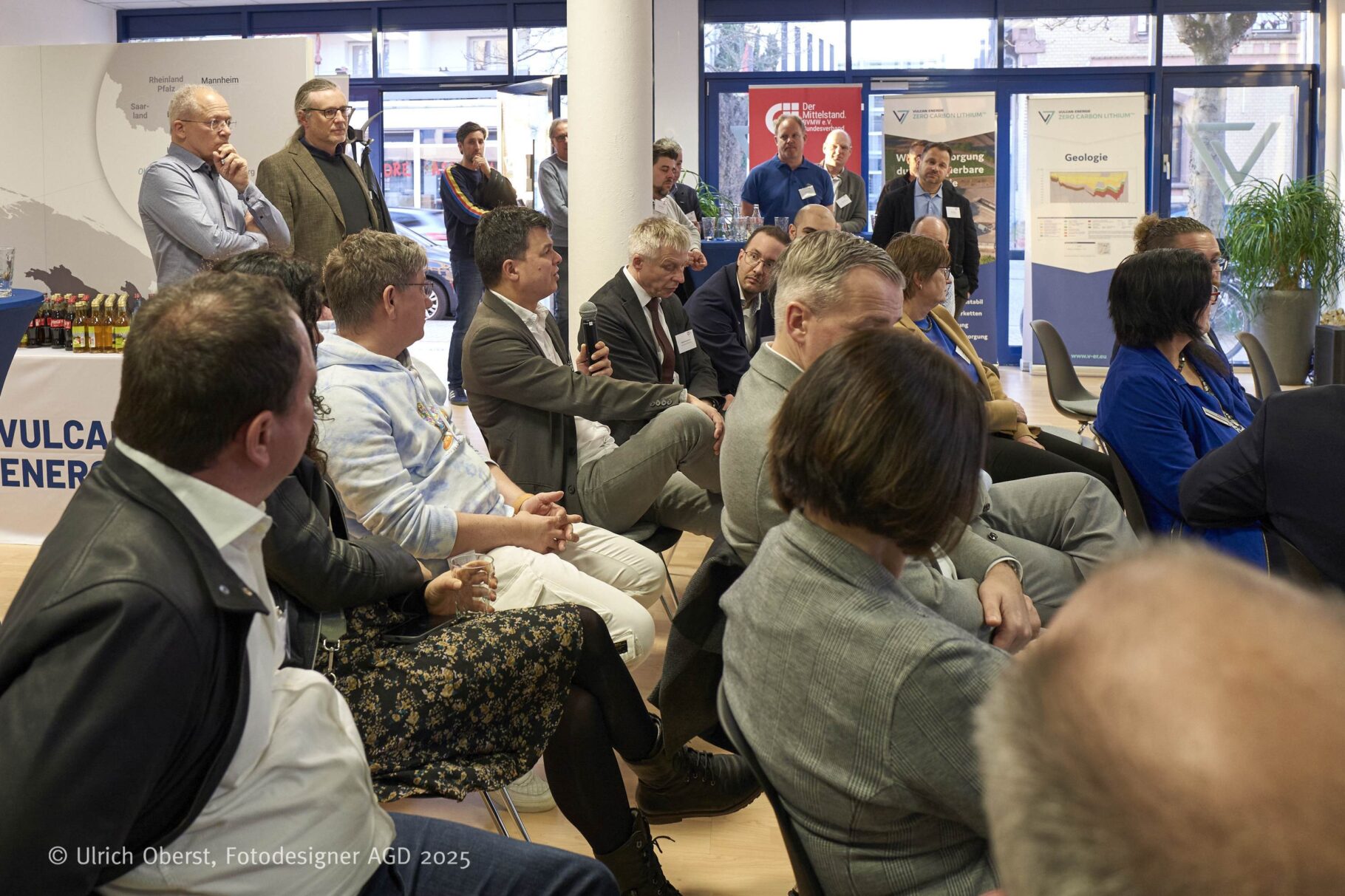 Oberst 02 04 25 L1140527