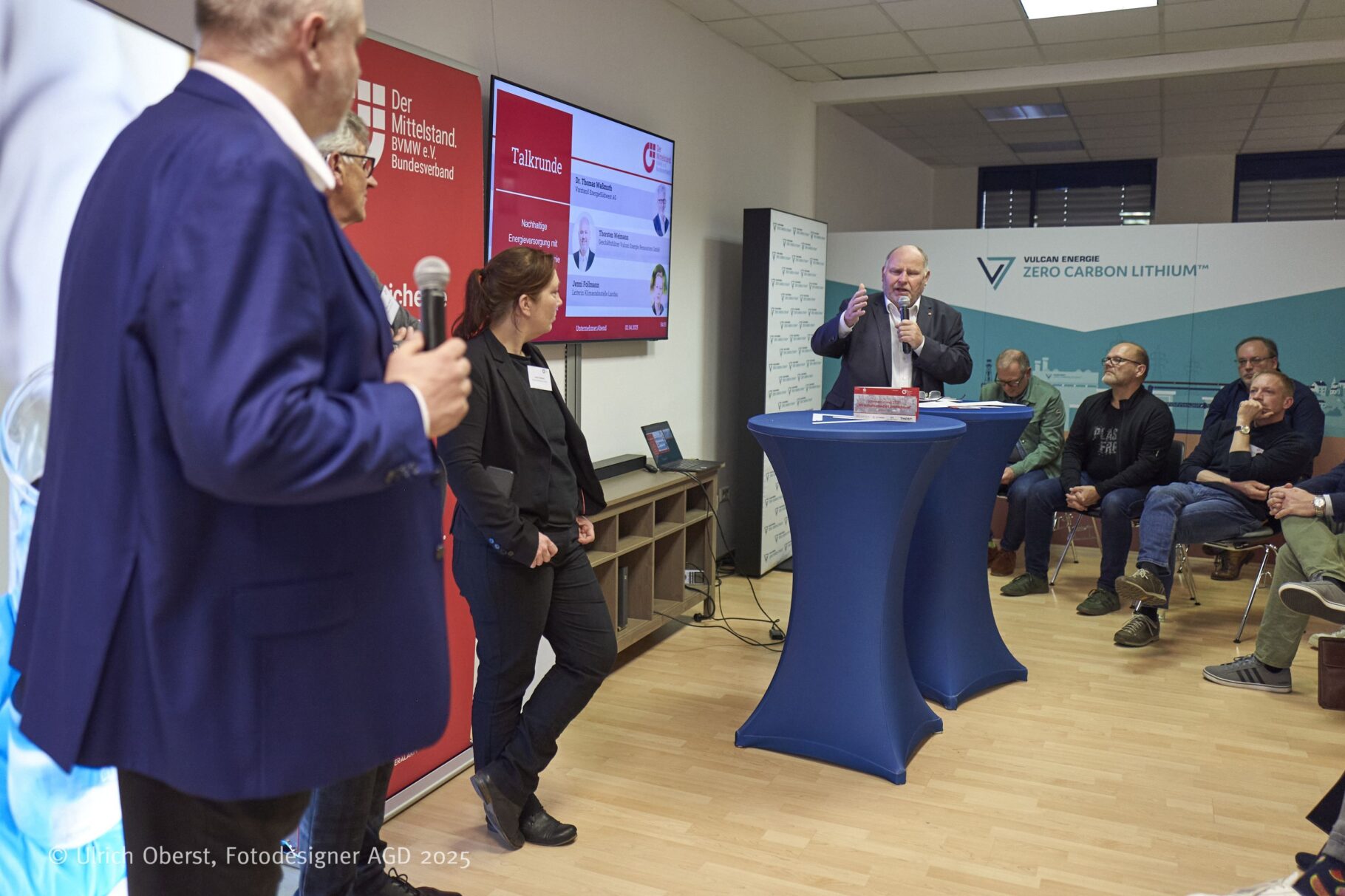 Oberst 02 04 25 L1140536