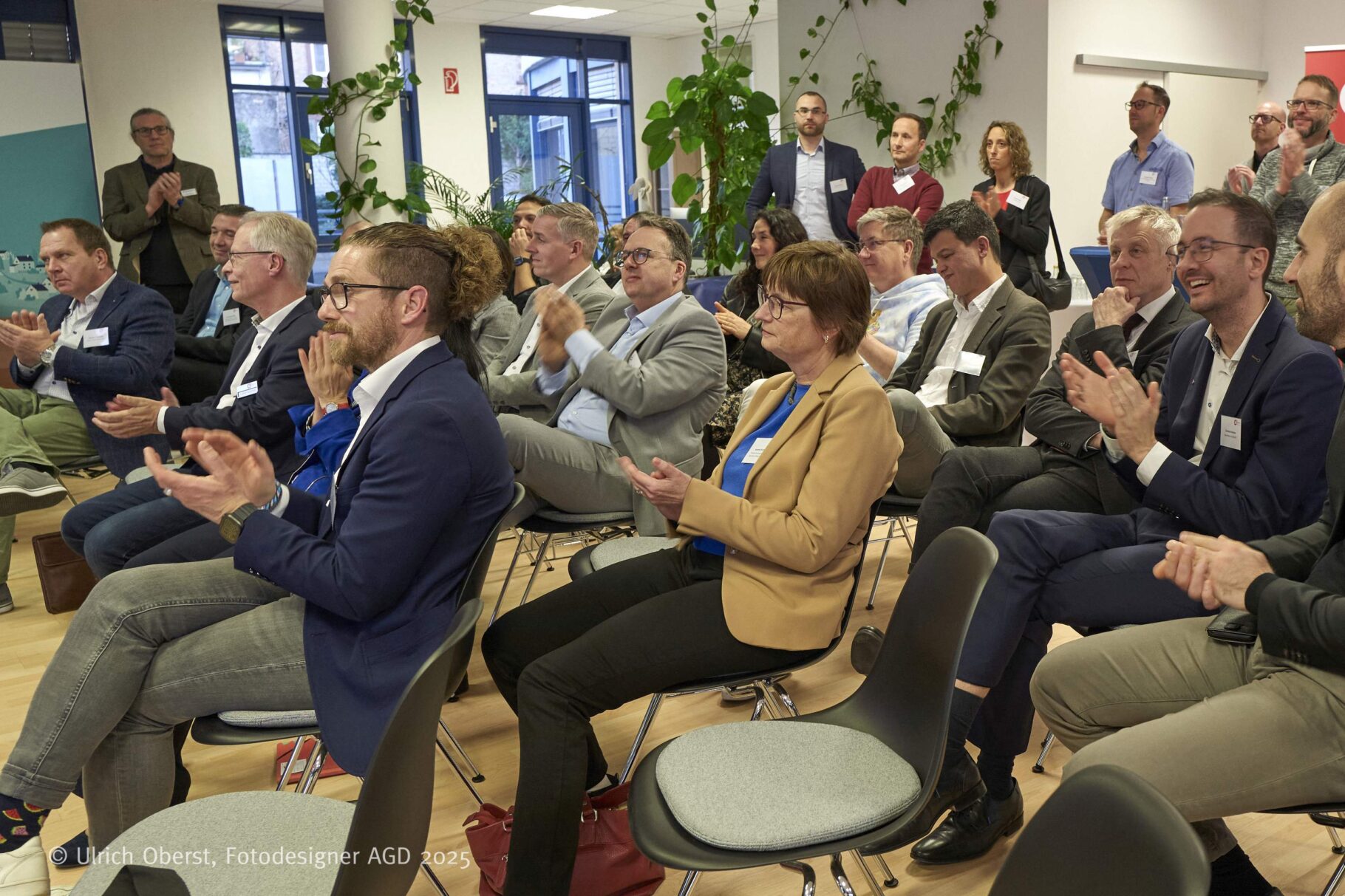 Oberst 02 04 25 L1140538