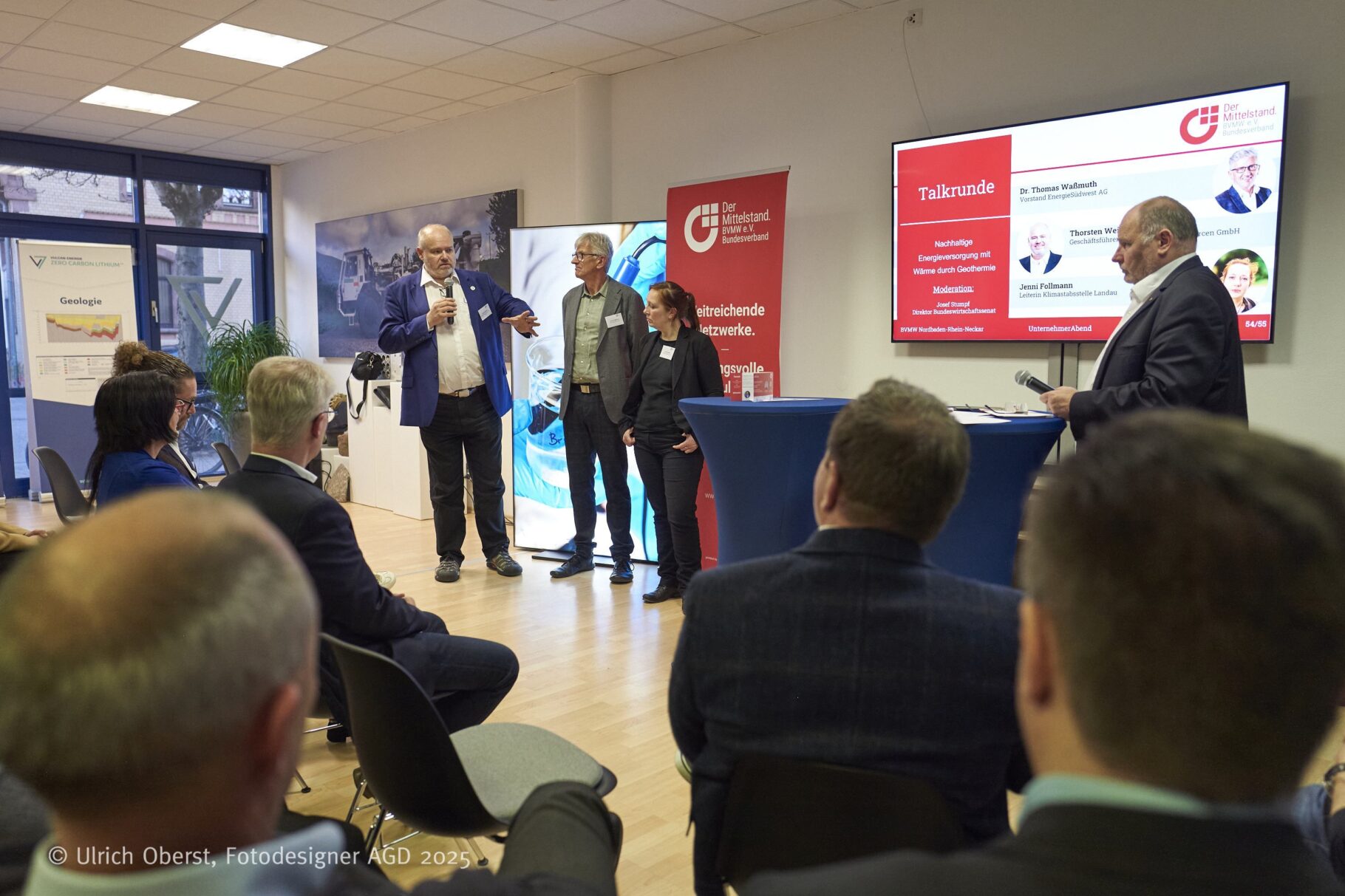 Oberst 02 04 25 L1140542